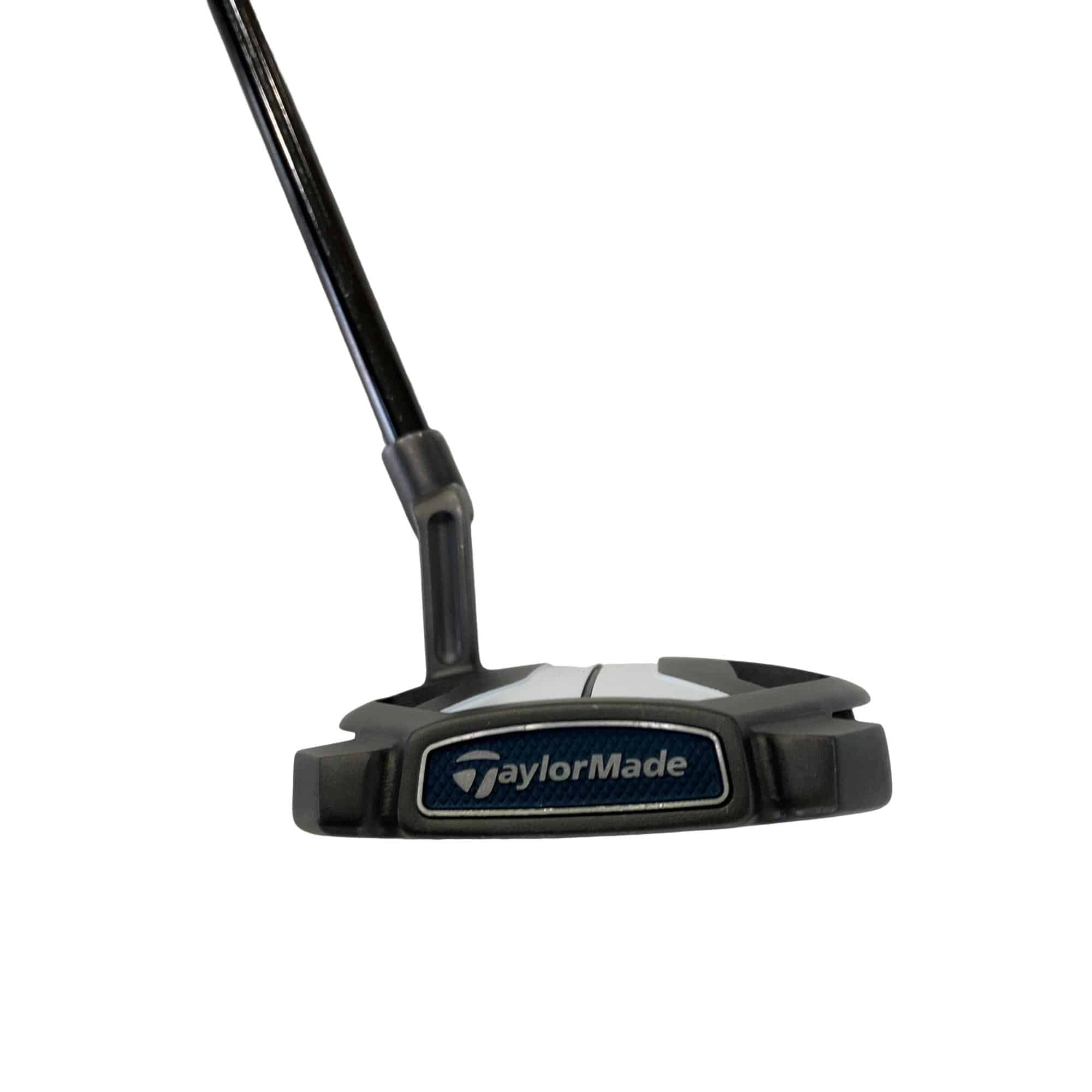 �r�����������@�s�n�t�q�@�w�@�w�P�@�R�S�C���`