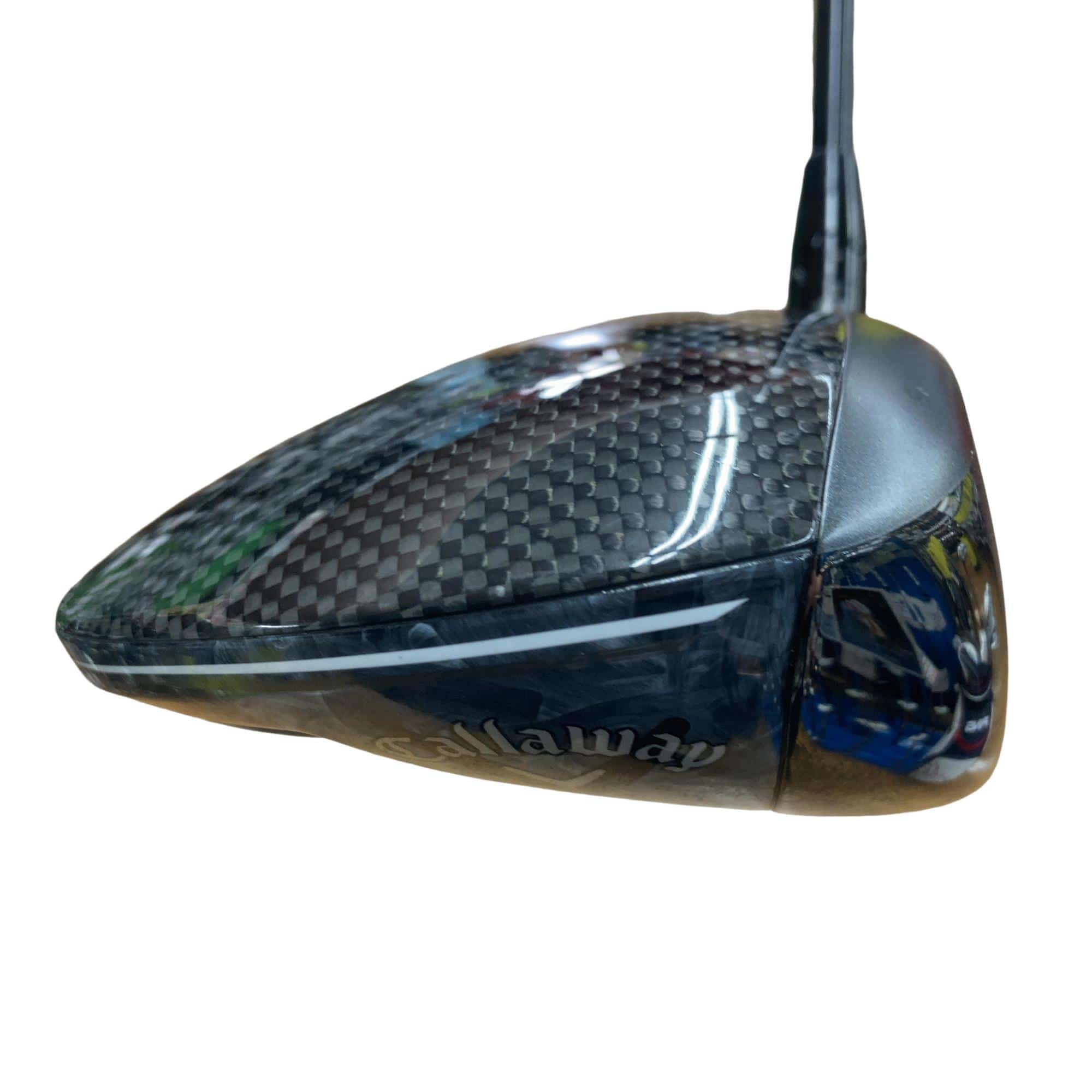 �o�`�q�`�c�x�l�@�`���@�r�l�n�j�d�@�l�`�w�@�c�@�@�X°