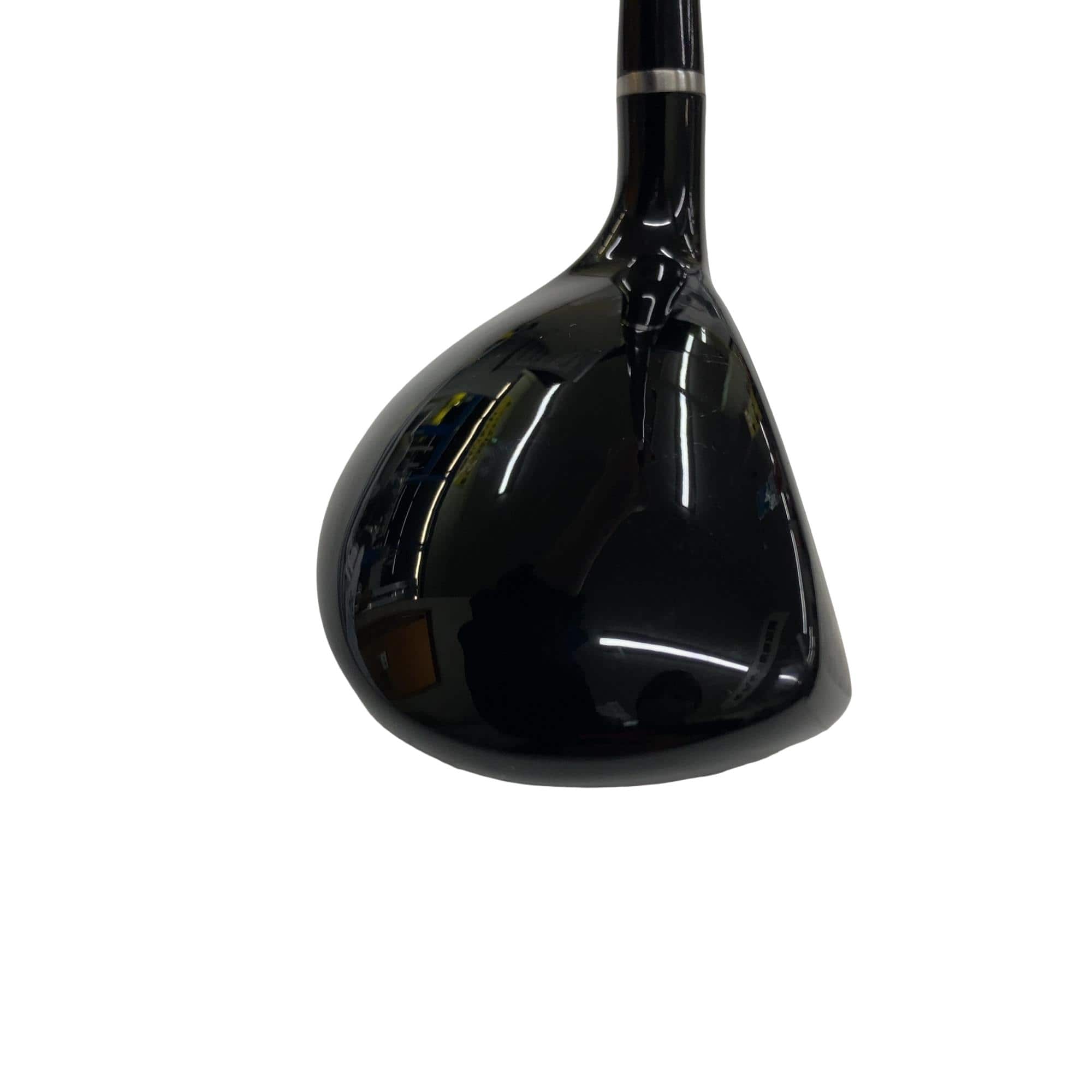 �q�l�w�@�u�c�i�Q�O�Q�S�j�@�t�S