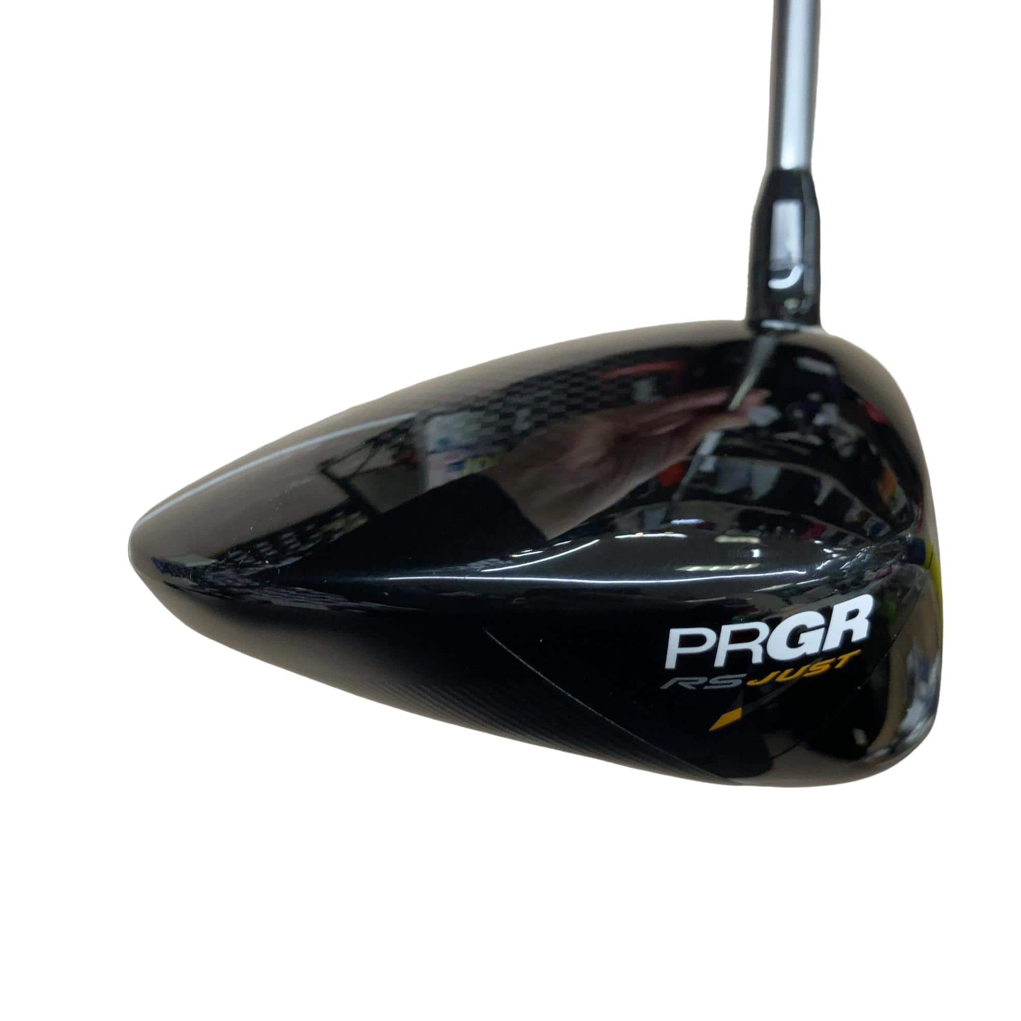 �q�r�@�c�@�i�t�r�s�i�Q�O�Q�Q�j�@�P�O�D�T°