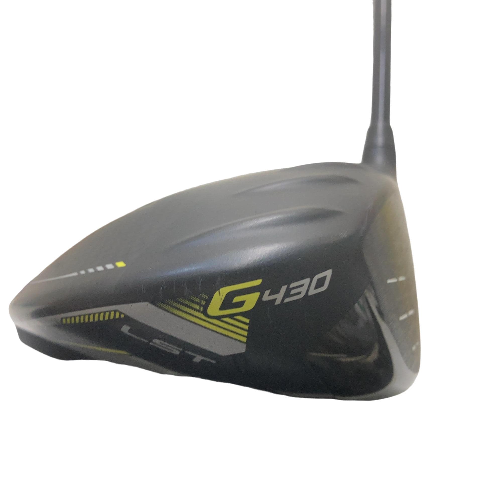 �f�S�R�O�@�k�r�s�@�@�X°