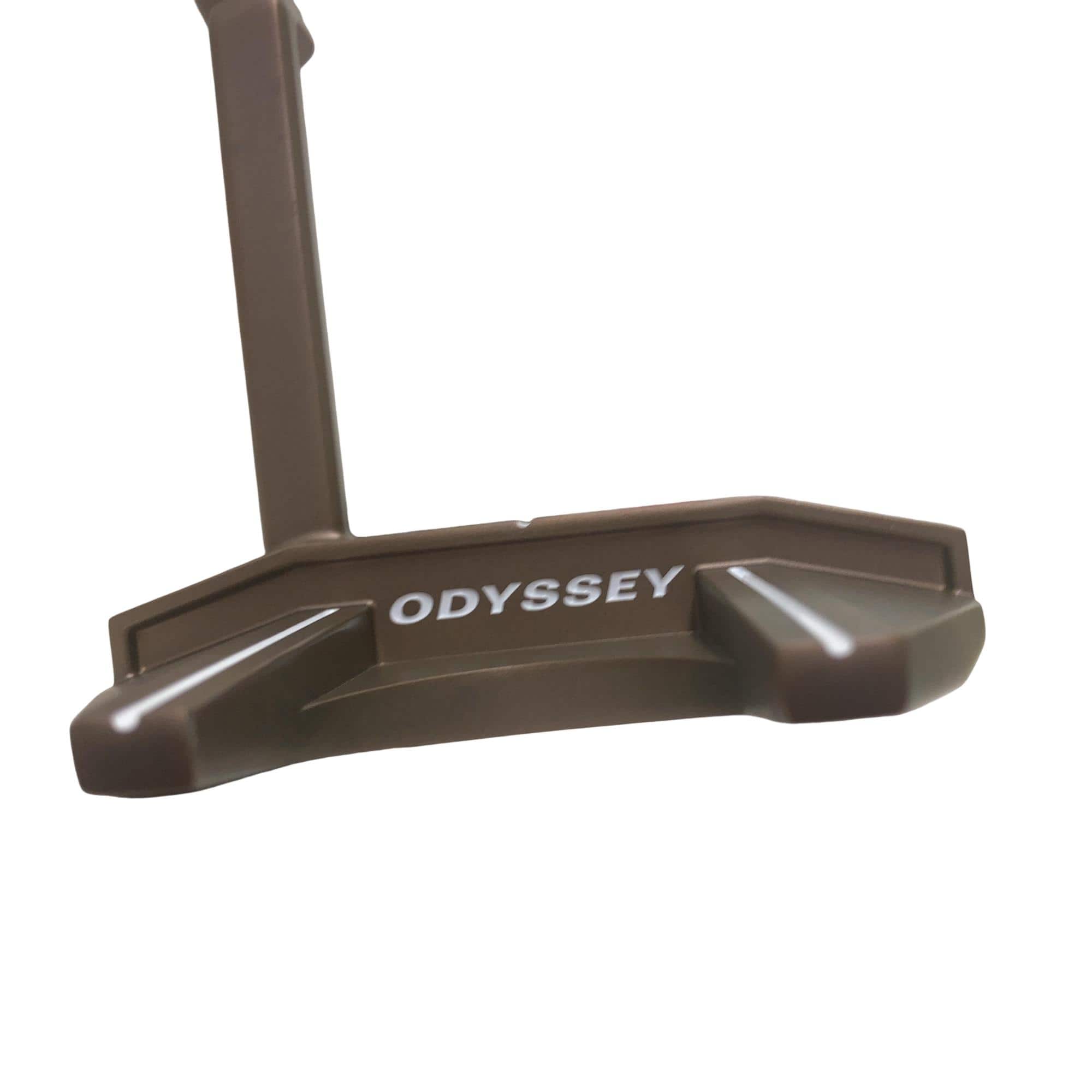 �`���|�n�m�d�@�f�h�q�`�e�e�d�|�a�d�`�l�@���V�@�R�R�C���`