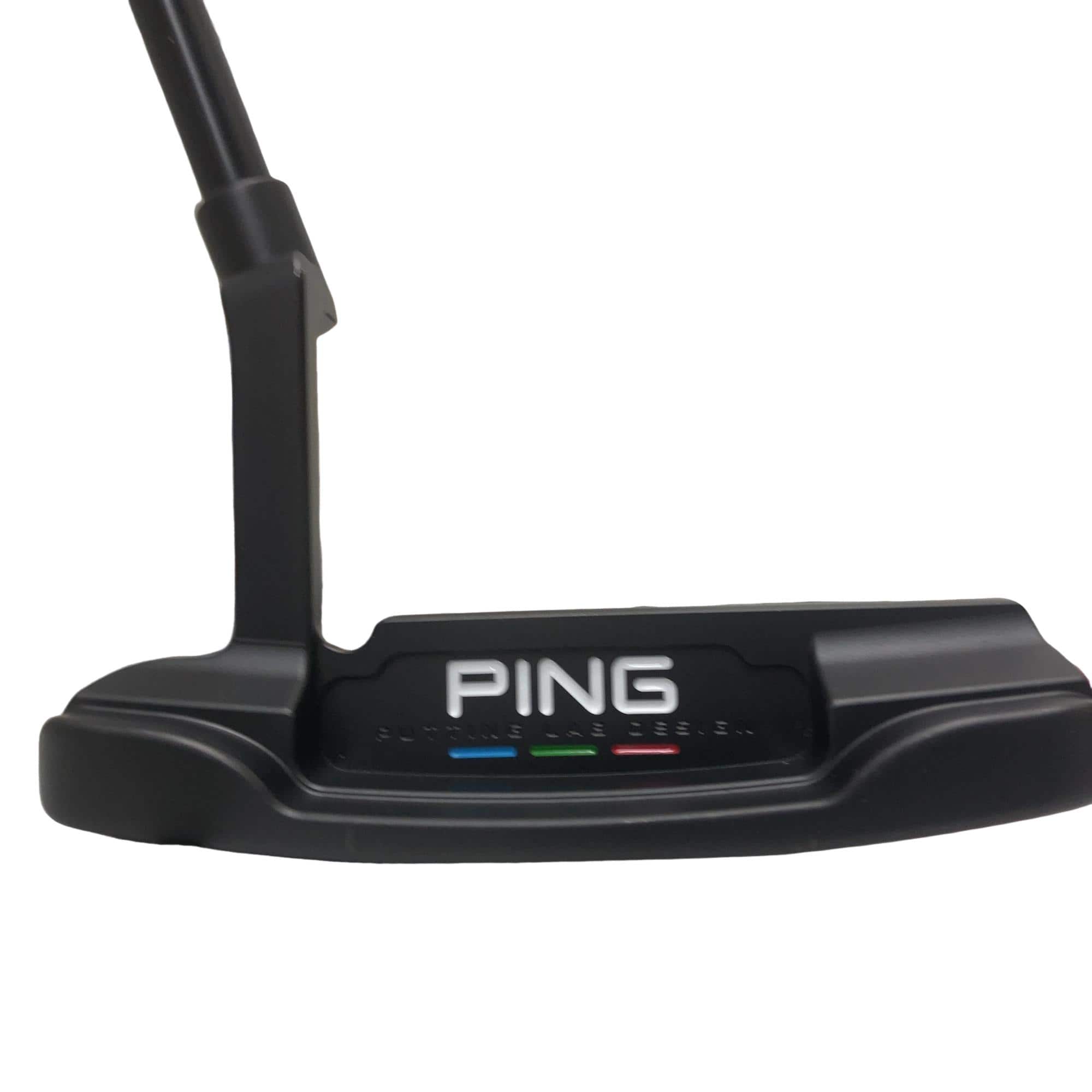 �o�k�c�@�l�h�k�k�d�c�@�`�m�r�d�q�@�R�R�C���`