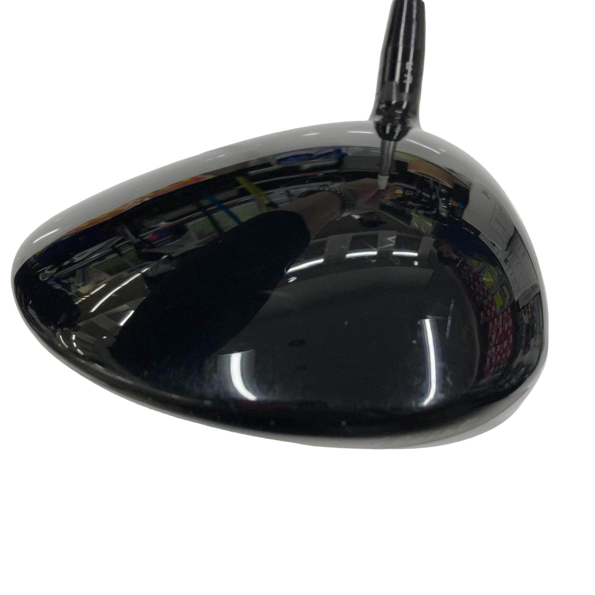 �s�r�q�Q�@�P�O°