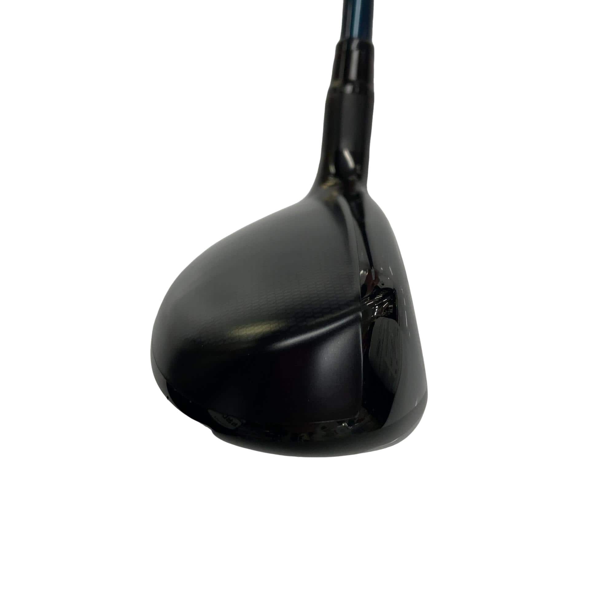 �r�h�l�Q�@�t�R