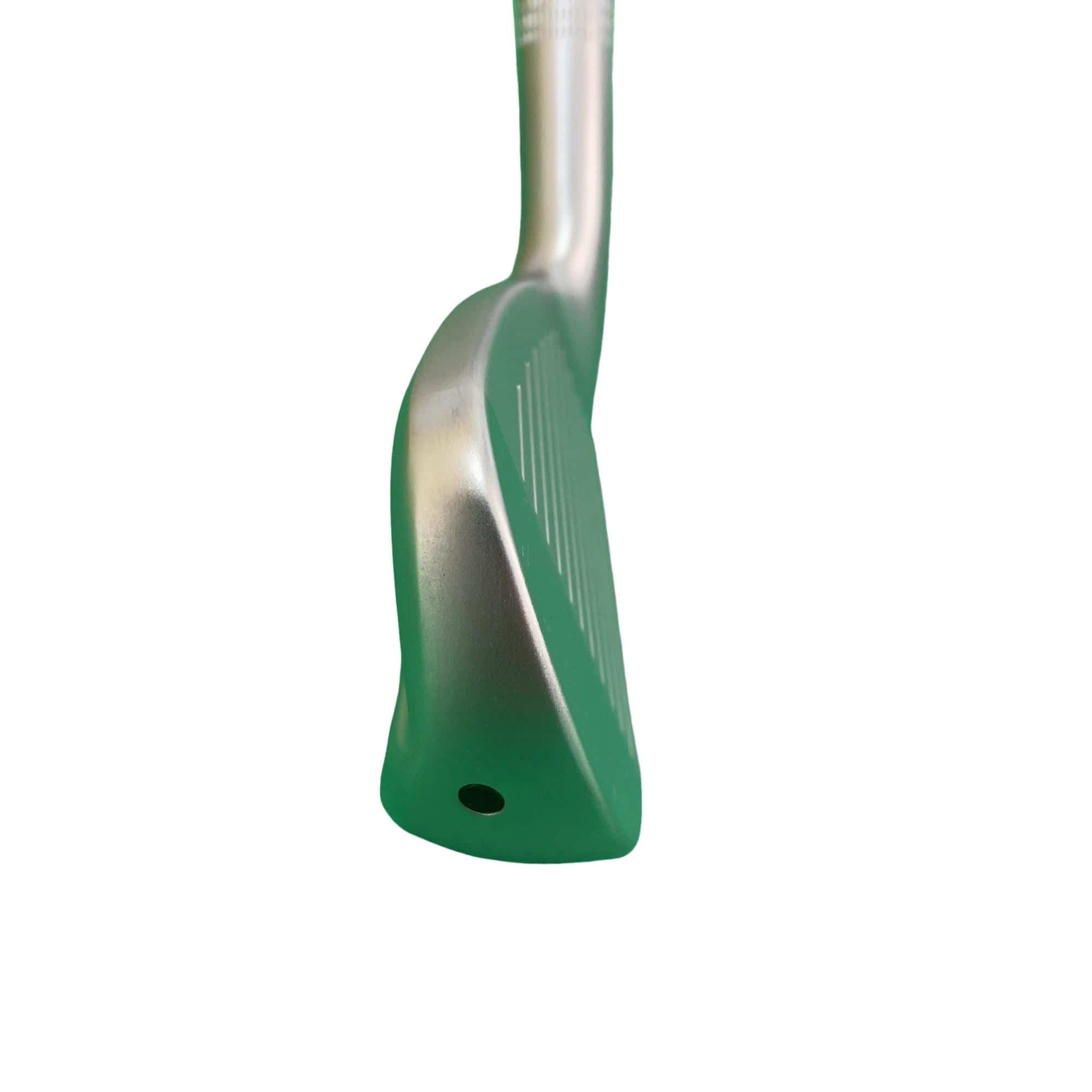 �v�����������@�����������@�r�s�`�e�e�@�l�n�c�d�k�@�q�a�@�t�s�h�k�h�s�x�i�Q�O�Q�T�j�@�t�Q