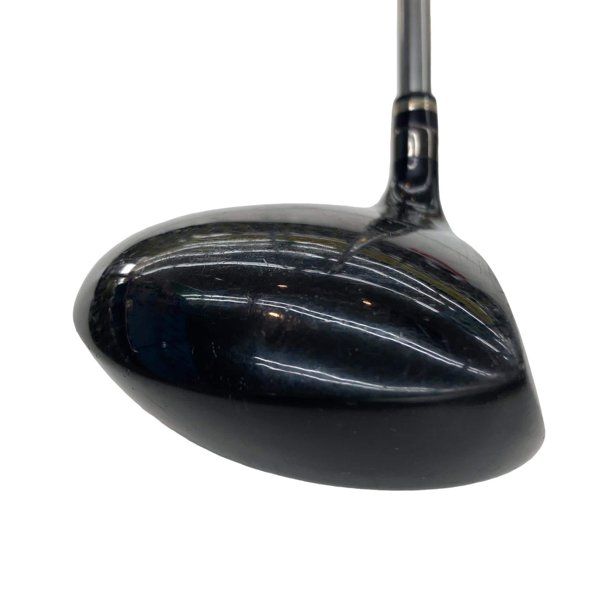 �`�k�l�^�m�d�n�@�@�T�v