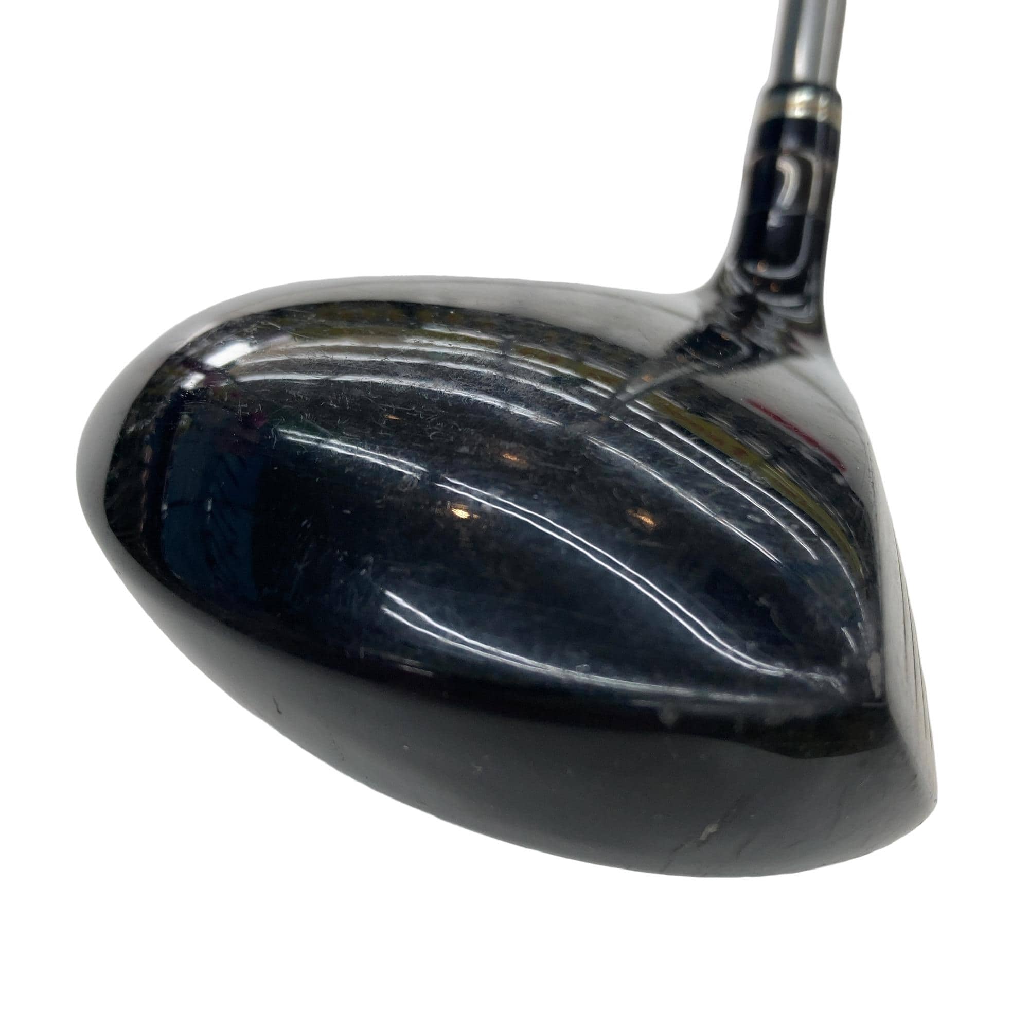 �`�k�l�^�m�d�n�@�@�V�v