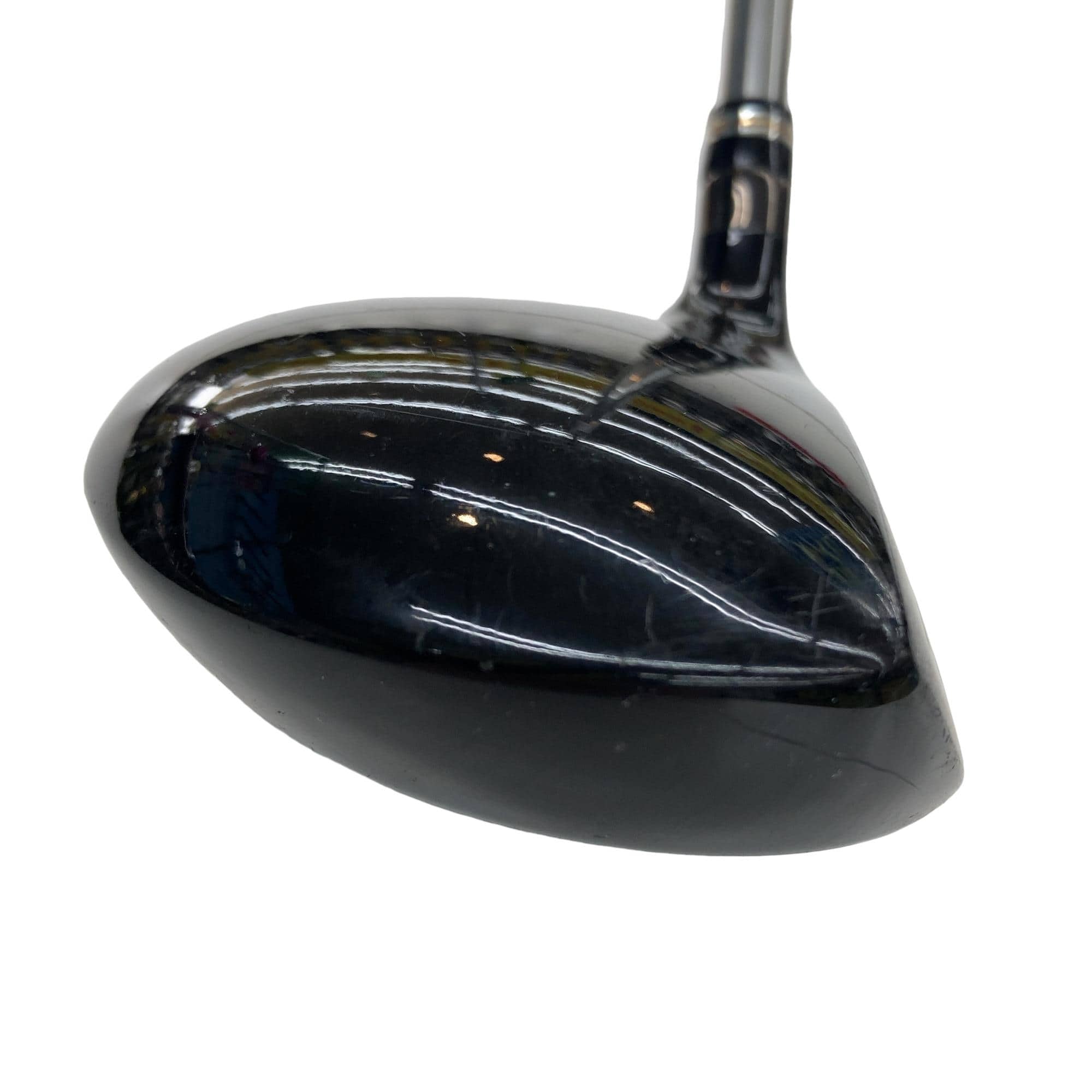 �`�k�l�^�m�d�n�@�@�X�v