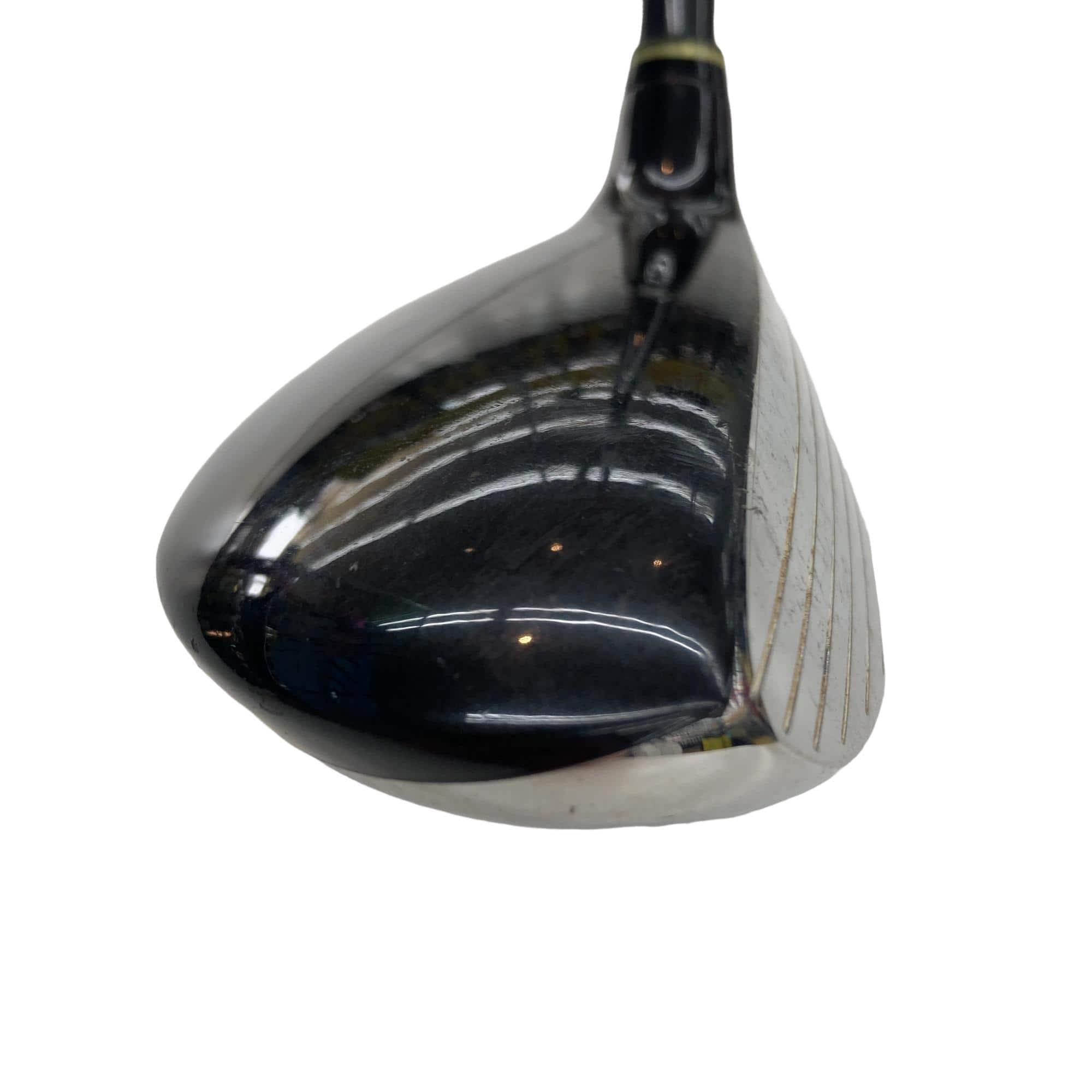 �o�n�v�d�q�@�s�n�q�m�`�c�n�@�d�|�r�������@�V�V