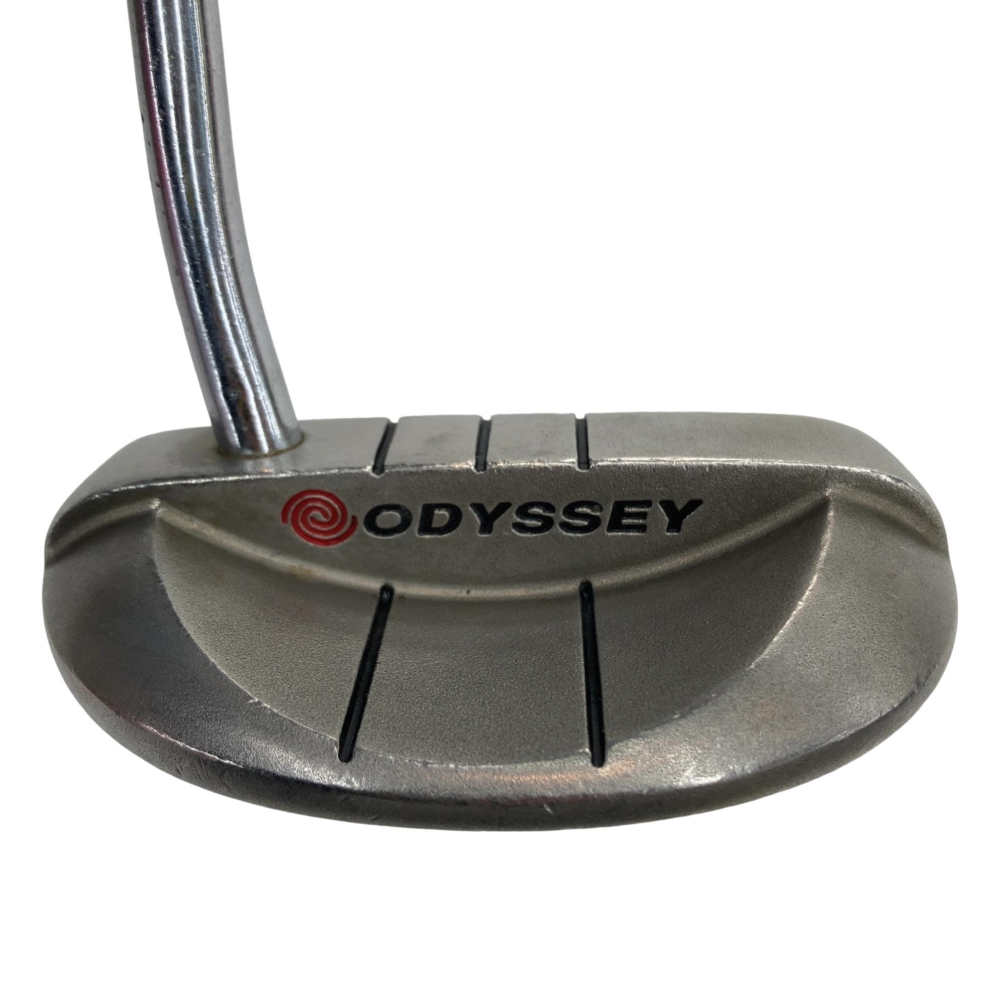 �c�t�`�k�@�e�n�q�b�d�@�q�n�r�r�h�d�@�h�h