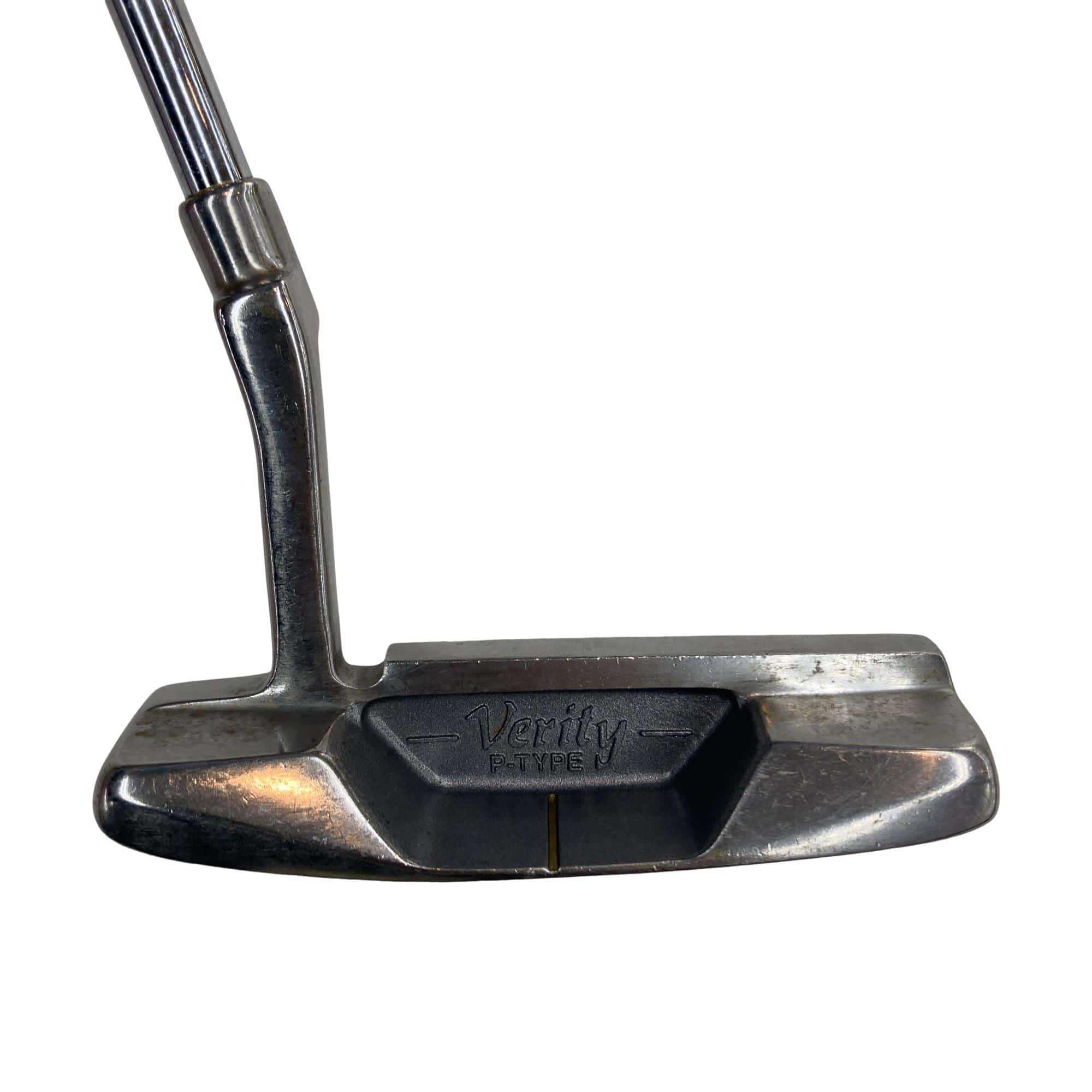 �u�����������@�l�o�U�X�U�O