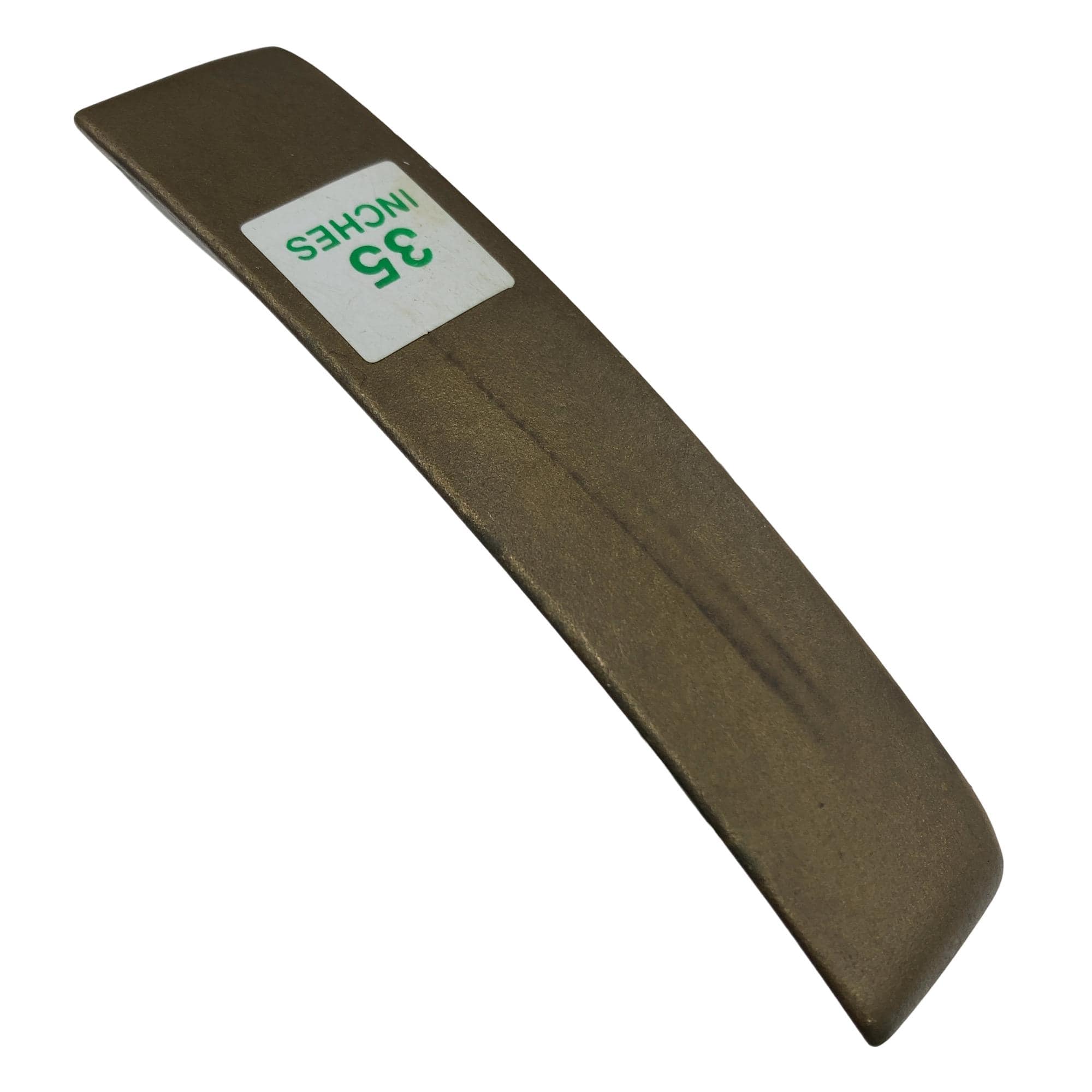 �h�r�n�e�n�q�b�d�@�y�h�m�f�@�Q�e�i�u�����Y���[�x���j