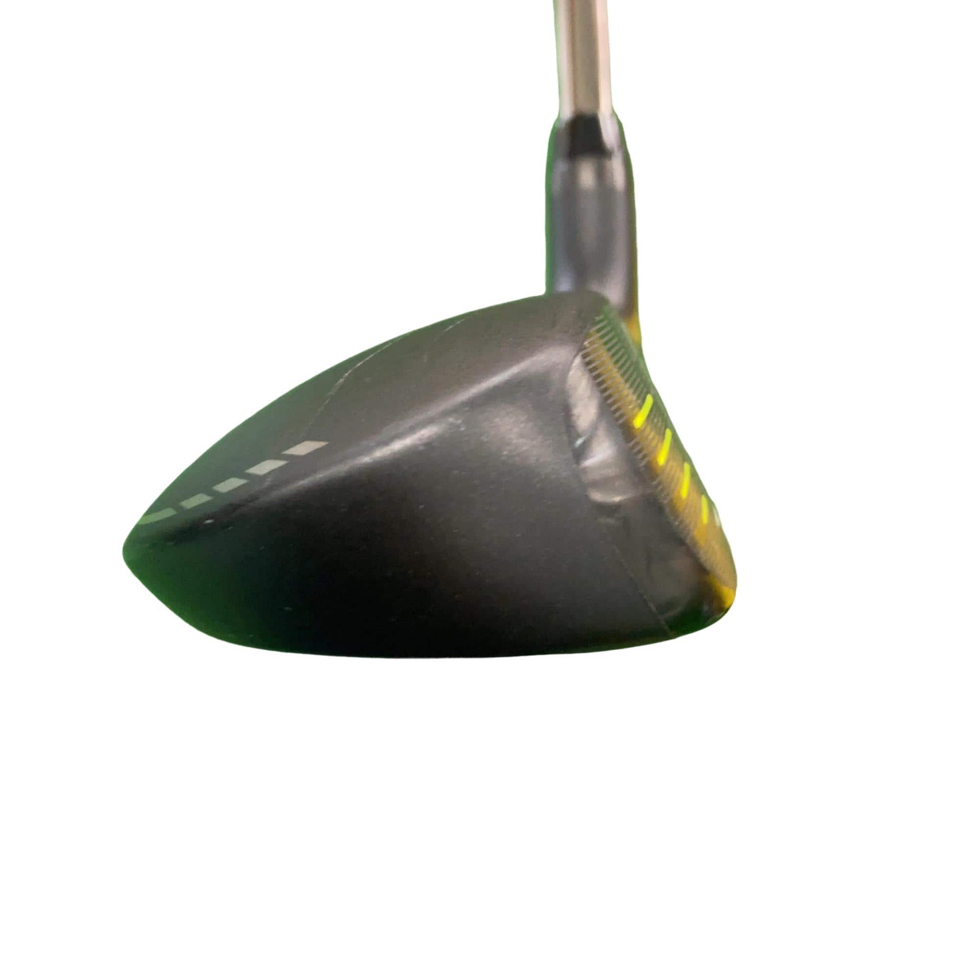 �q�b�@�u�s�@�S�g