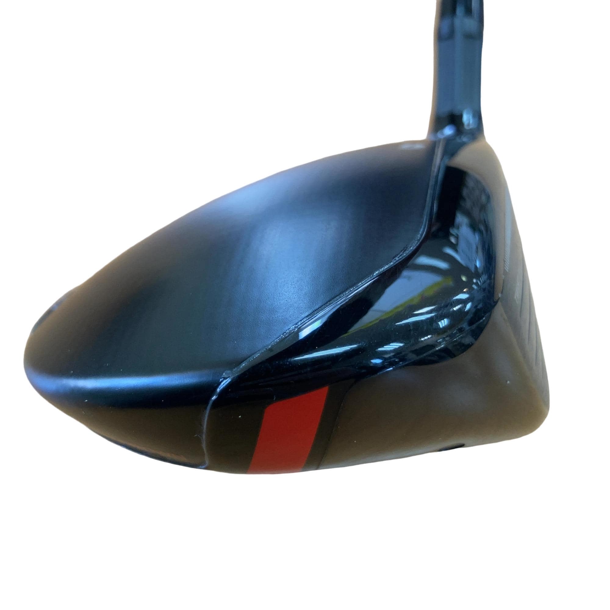 �r�s�d�`�k�s�g�@�R�v