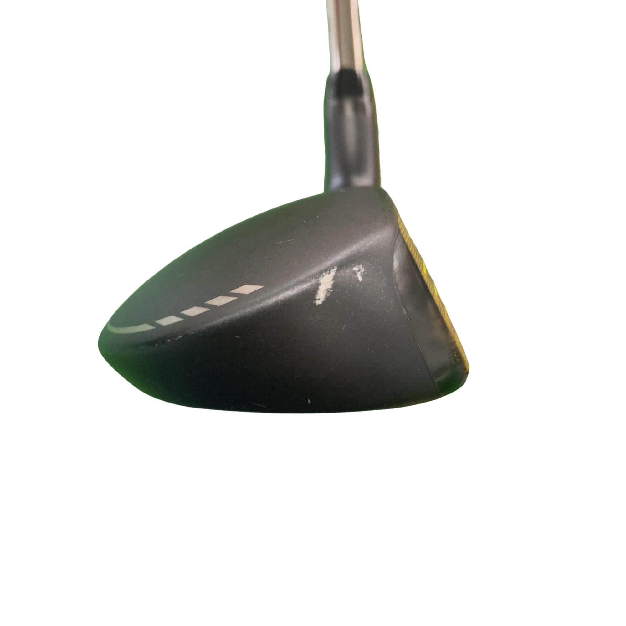 �q�b�@�u�s�@�S�g