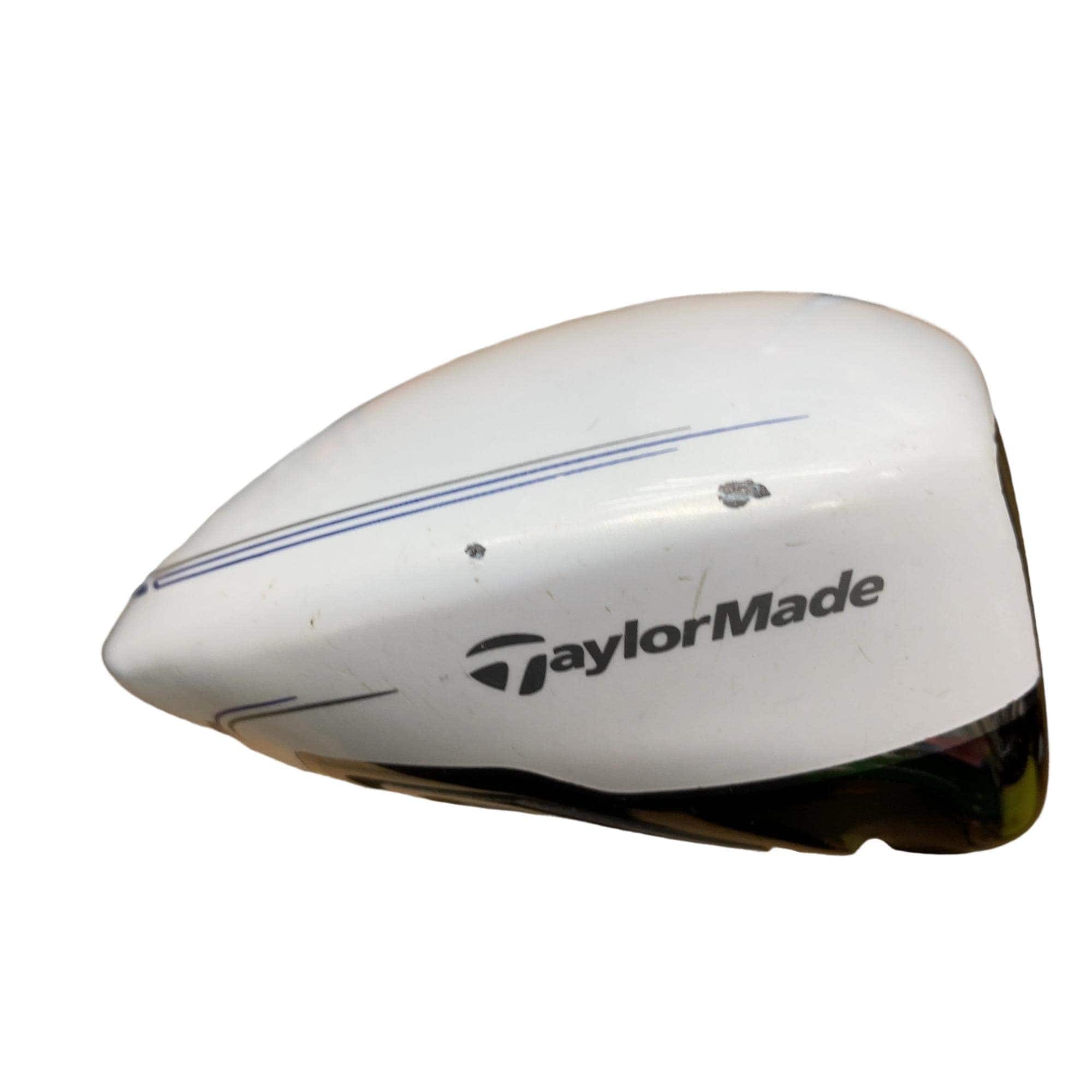 �f�k�n�h�q�d�@�e�@�P�O°