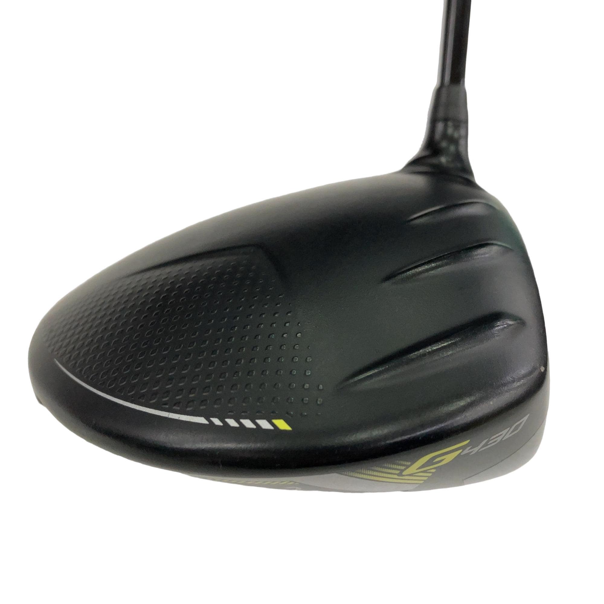 �f�S�R�O�@�l�`�w�@�P�O�D�T°