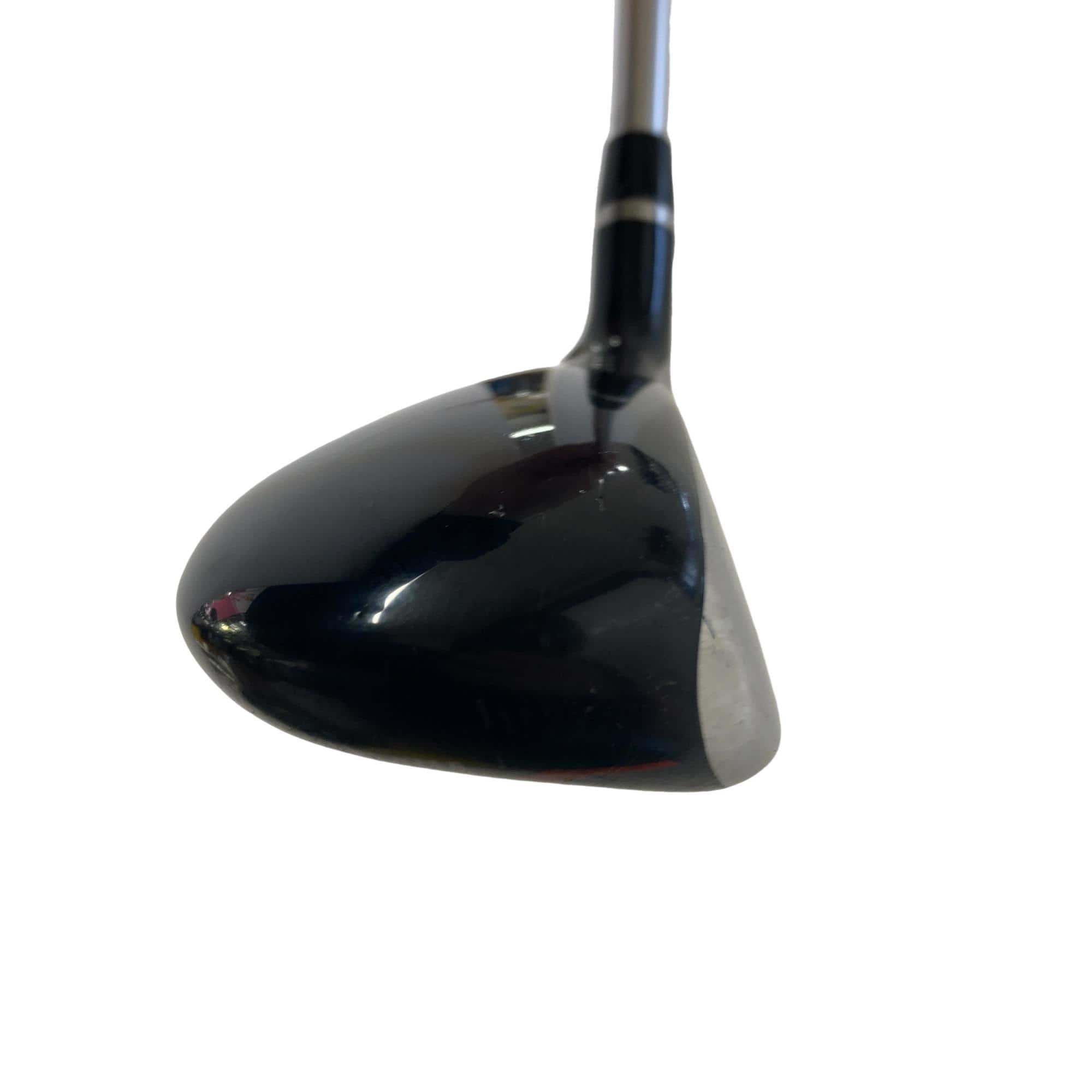 �q�l�w�i�Q�O�P�W�j�@�Q�Q°