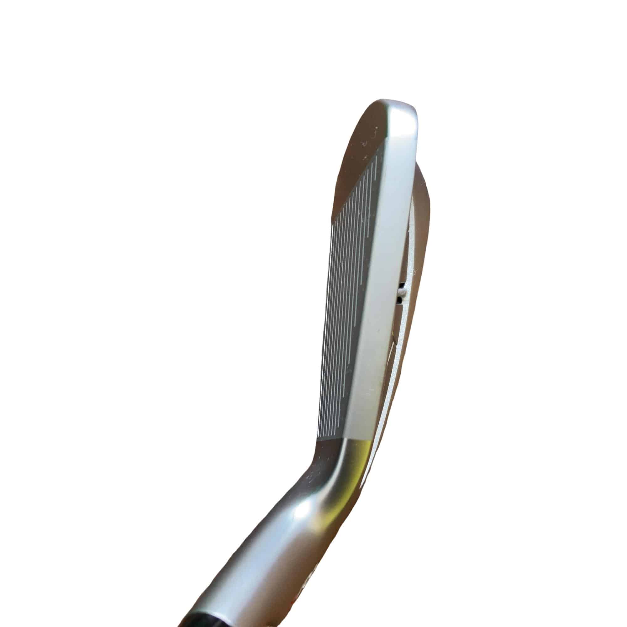 �q�l�w�@�u�c�^�w�i�Q�O�Q�S�j�@�T�r�i���{���F�T�{�Z�b�g�j