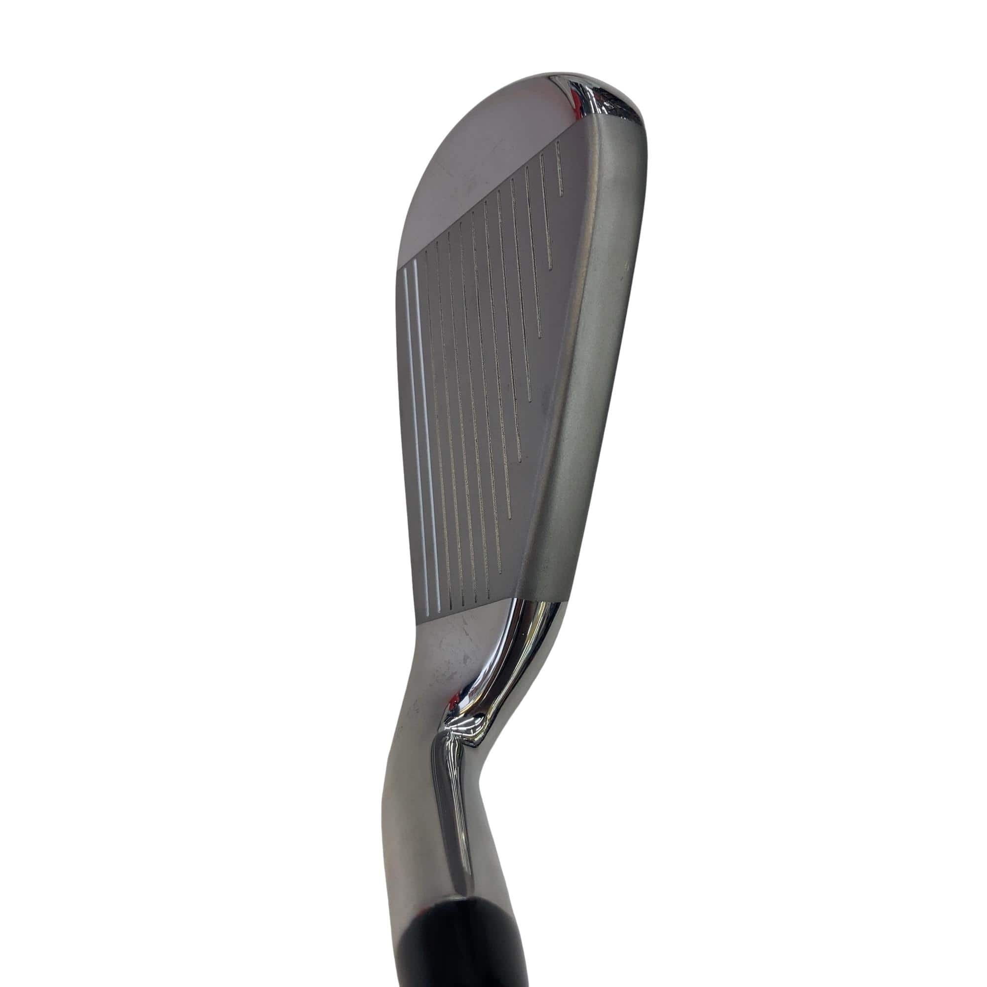 �q�n�f�t�d�@�r�s�@�l�`�w�@�n�r�@�@�V�r�i���{���F�V�{�Z�b�g�j