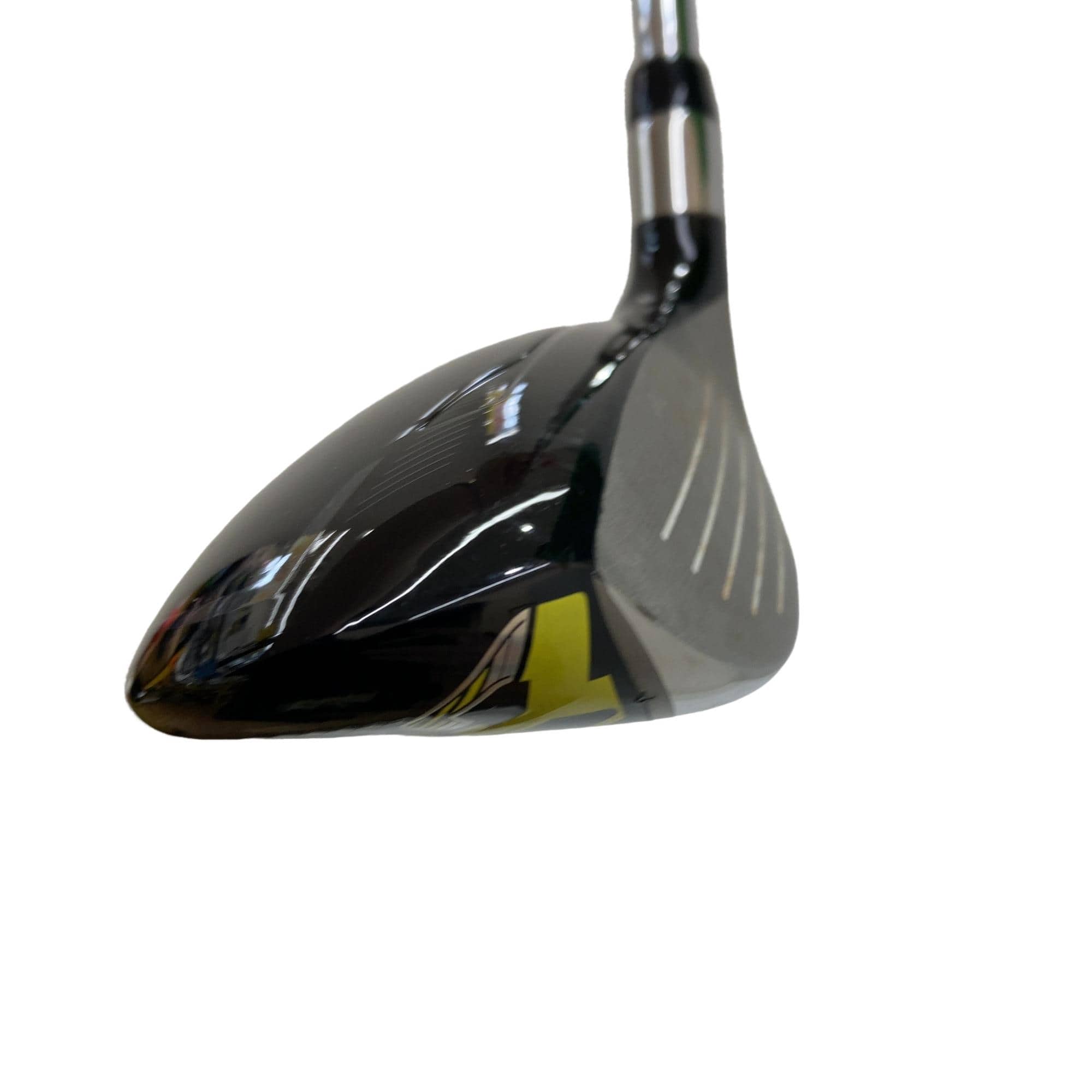 �s�n�t�q�@�a�@�i�f�q�@�t�T