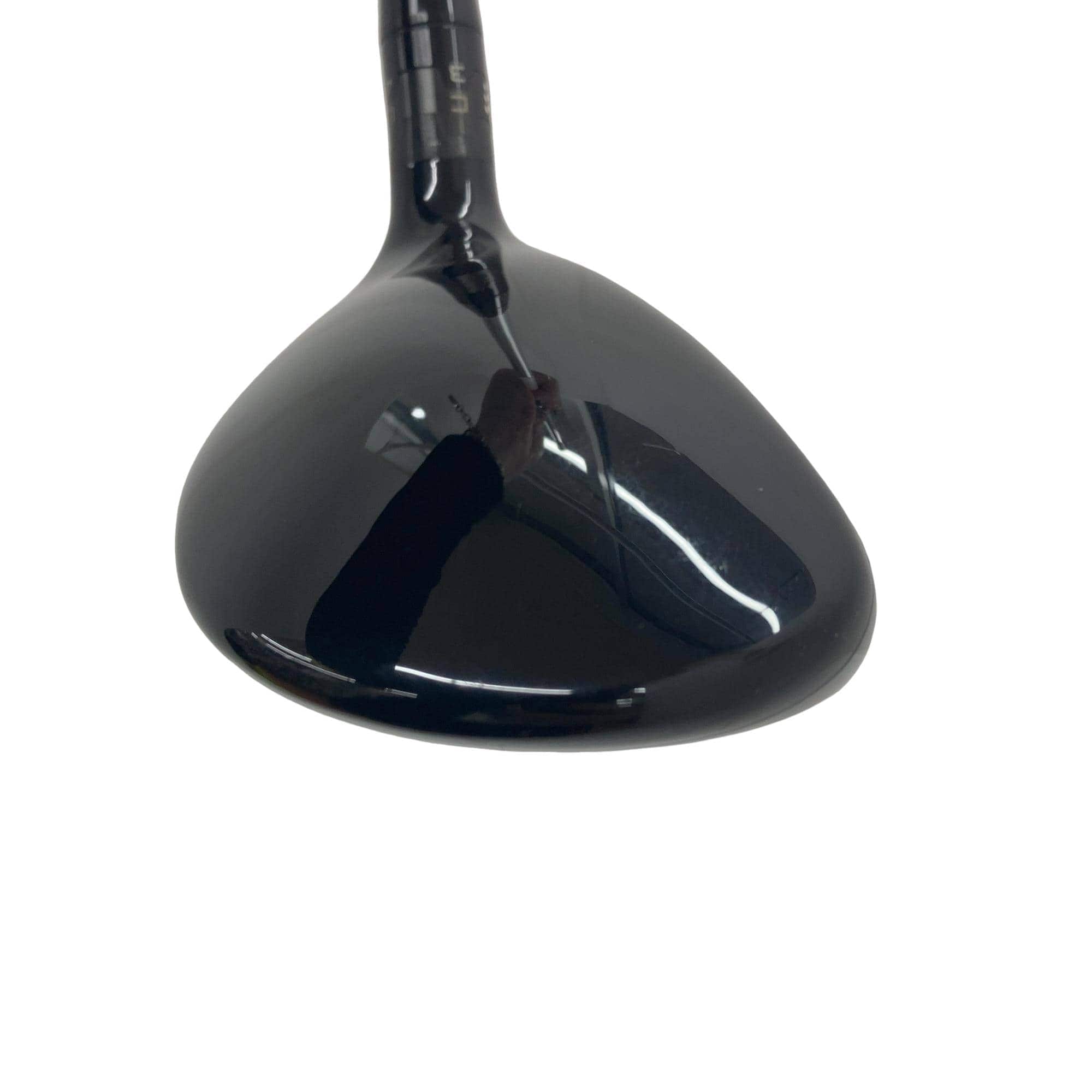 �s���������������@�u�f�R�i�Q�O�P�U�j�@�t�S