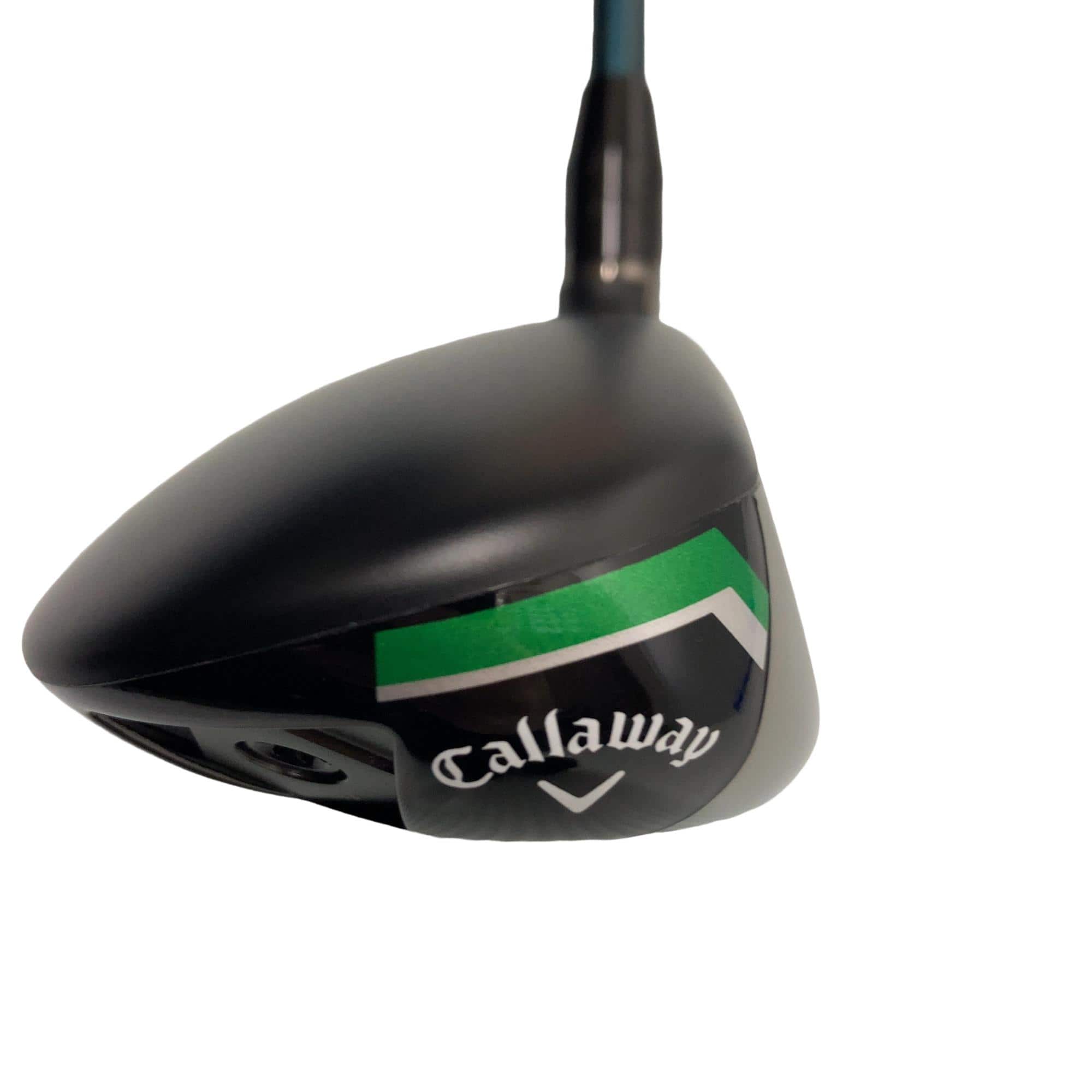 �d�k�x�s�d�@�w�@�t�S