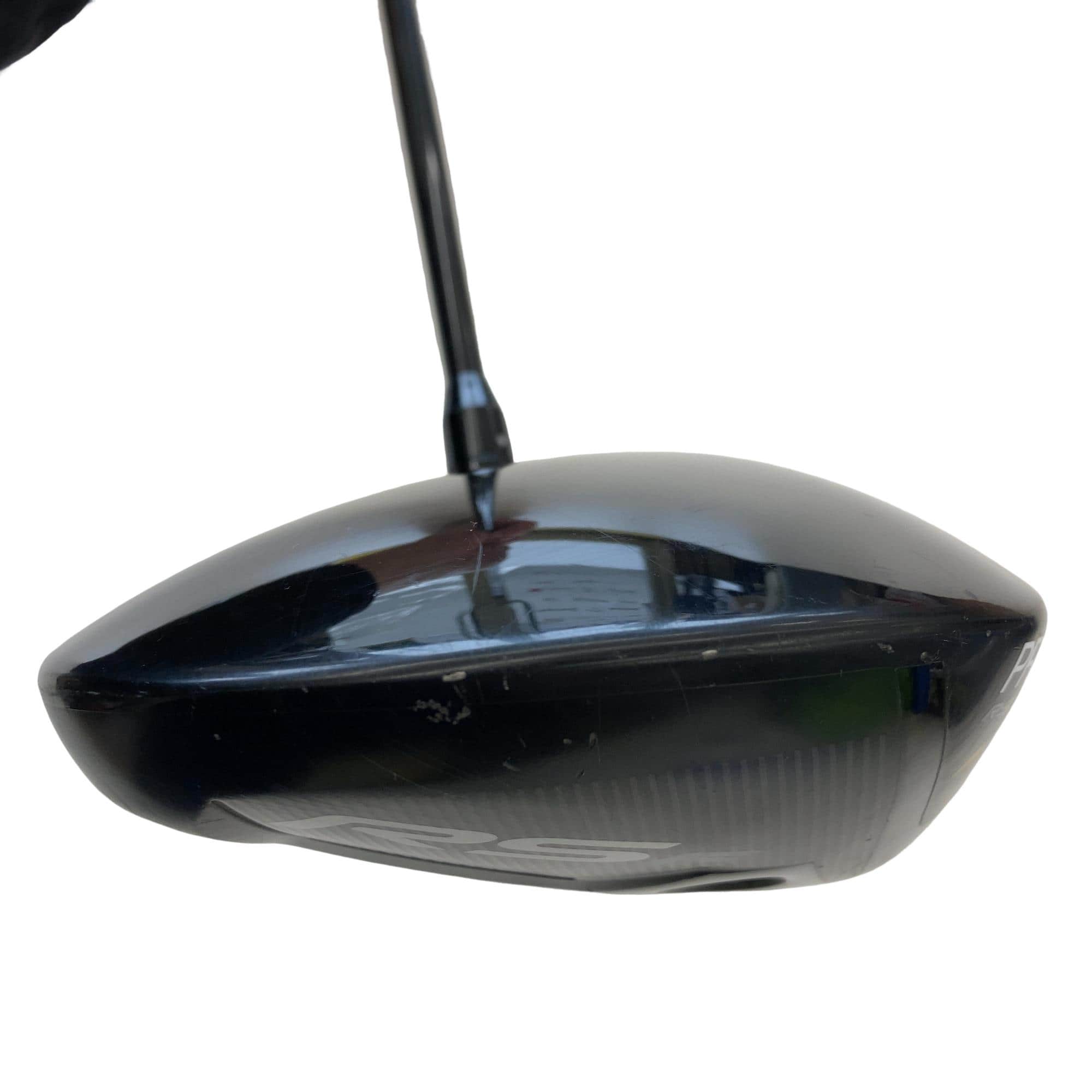 �q�r�@�e�@�i�t�r�s�i�Q�O�Q�Q�j�@�@�X�D�T°