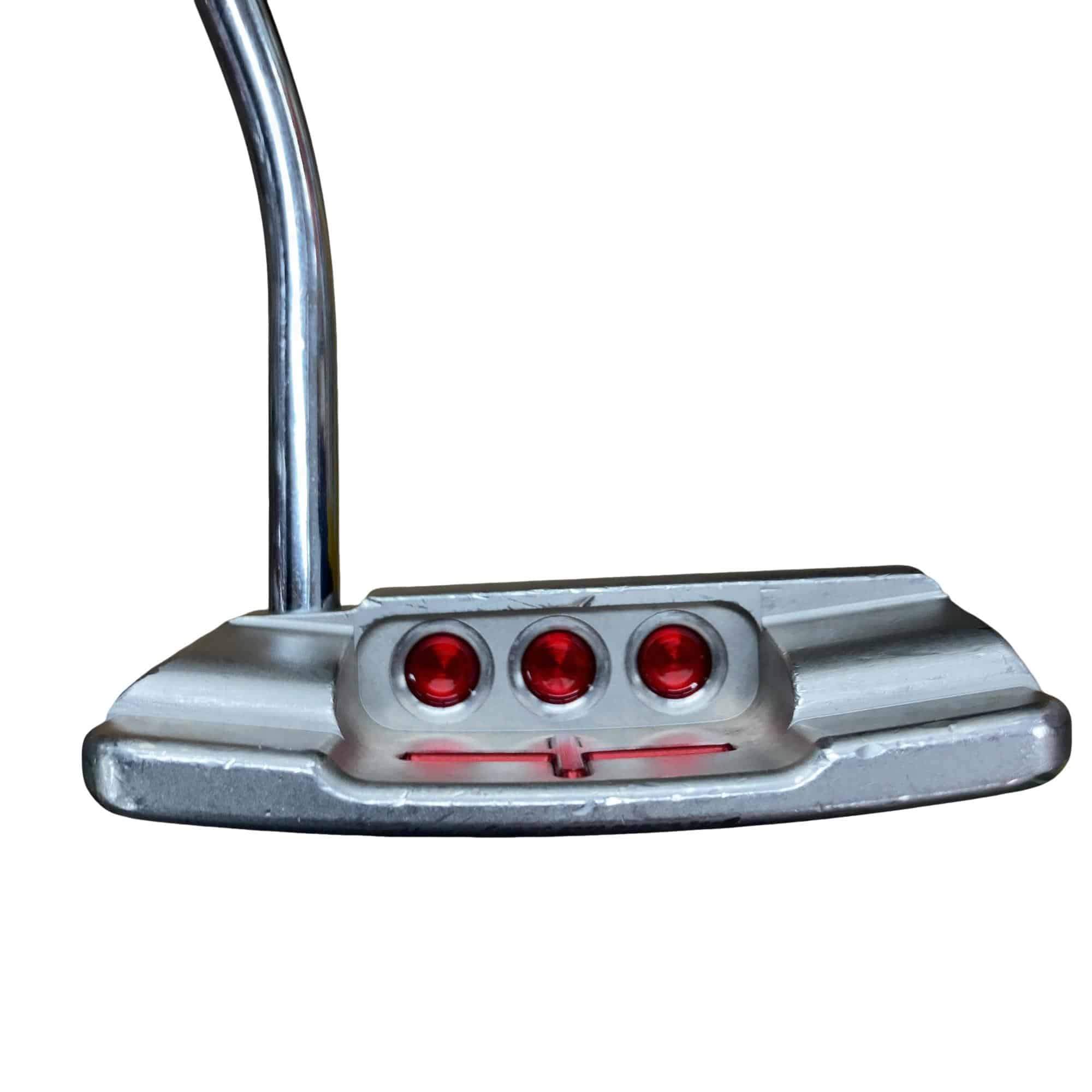 �r�b�n�s�s�x�@�b�`�l�d�q�n�m�@�������������@�r�p�t�`�q�d�a�`�b�j�i�Q�O�P�S�j�@�R�S�C���`