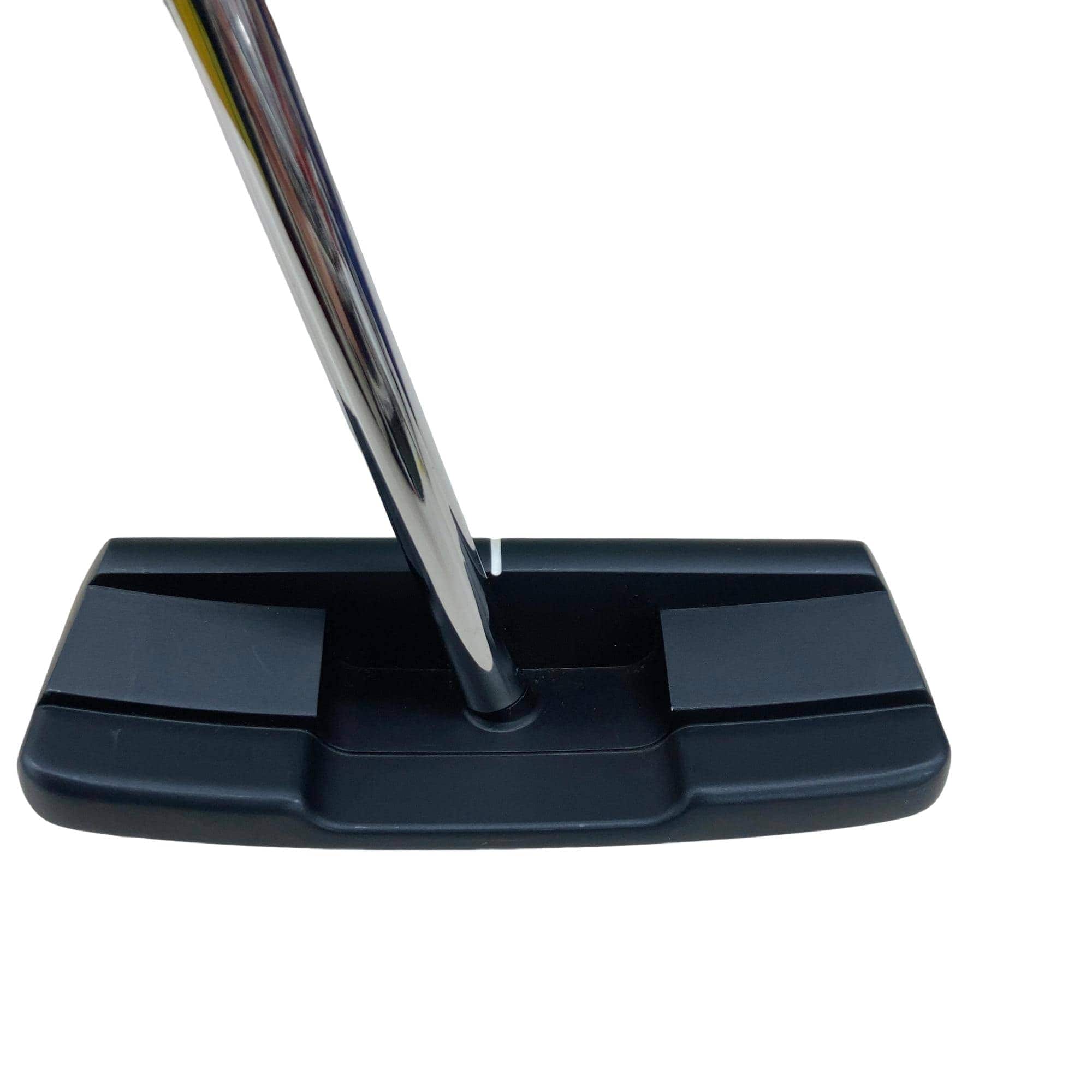 �`���|�n�m�d�@�r�p�t�`�q�d�@�Q�@�r�p�t�`�q�d�@�c�v�@�R�S�C���`