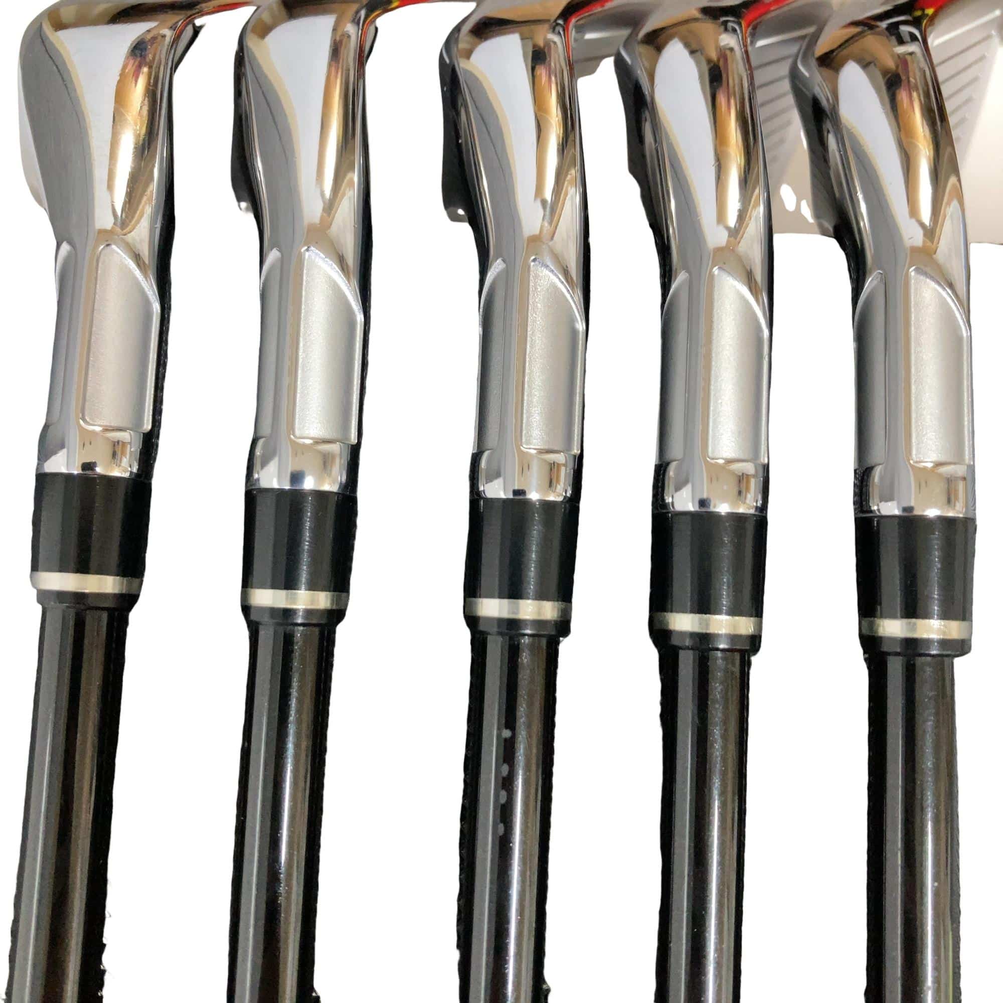 �r�h�l�@�f�k�n�h�q�d�@�T�r�i���{���F�T�{�Z�b�g�j