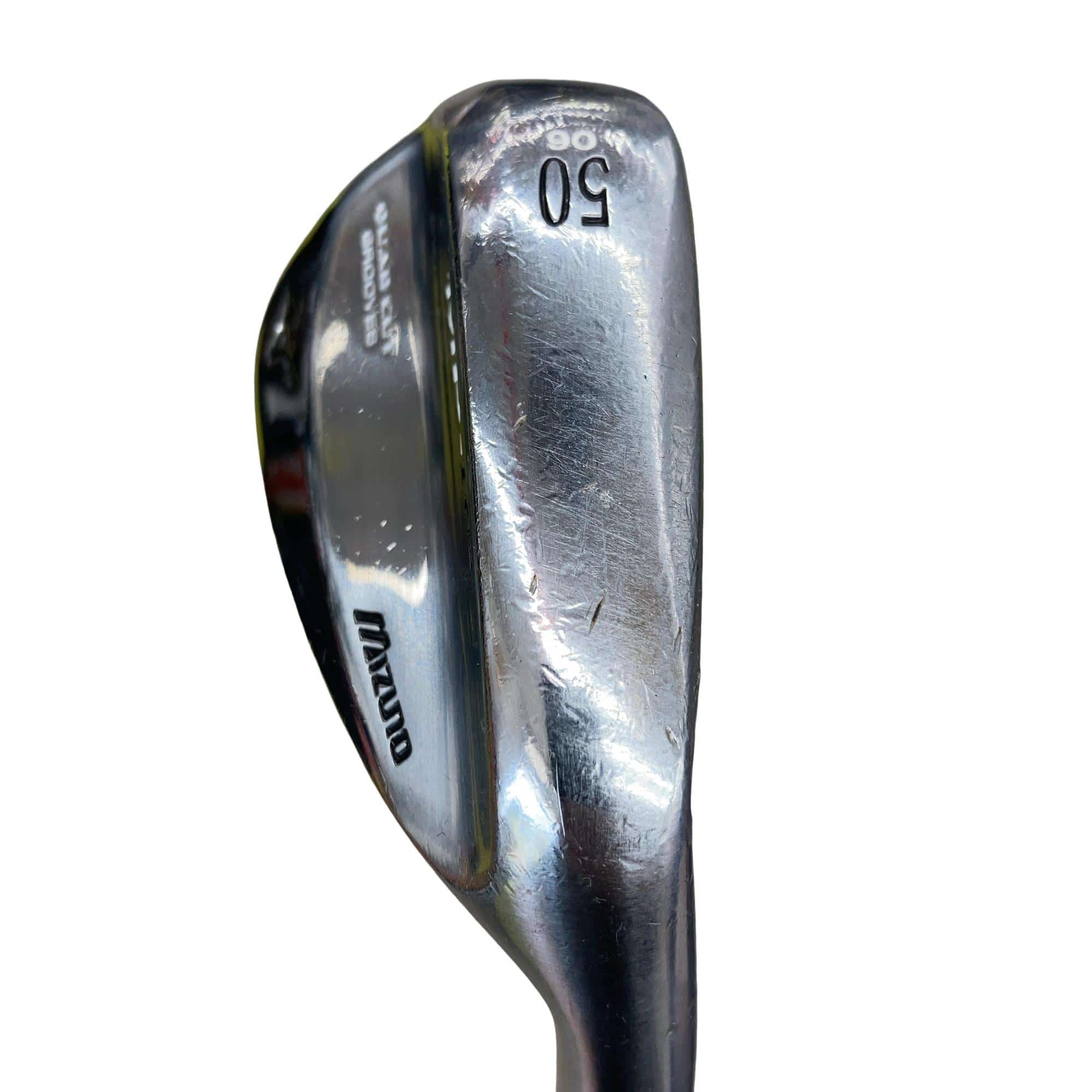 �l�o�|�q�P�Q�@�T�O°�^�O�U°