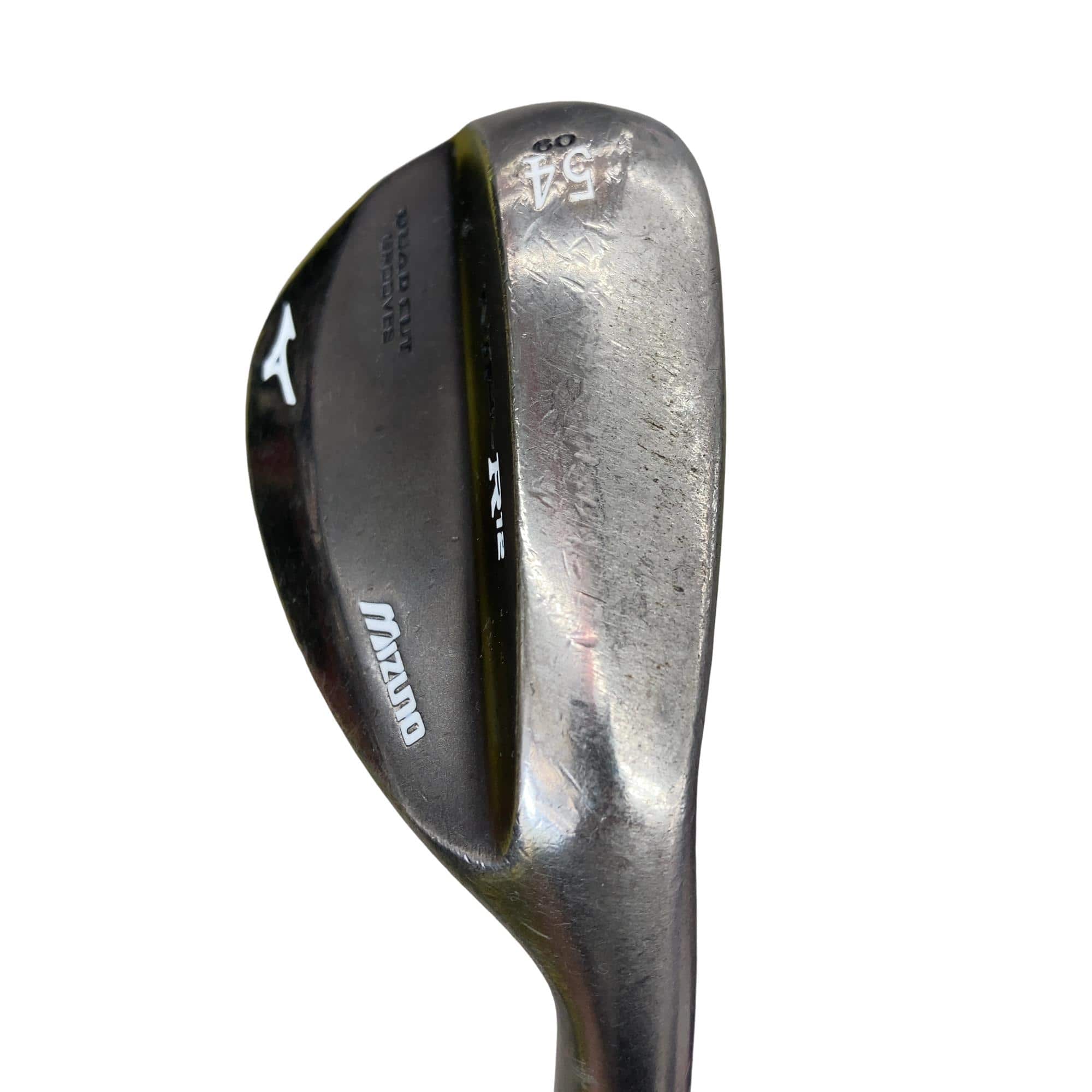 �l�o�|�q�P�Q�@�u���b�N�j�b�P���@�T�S°�^�O�X°