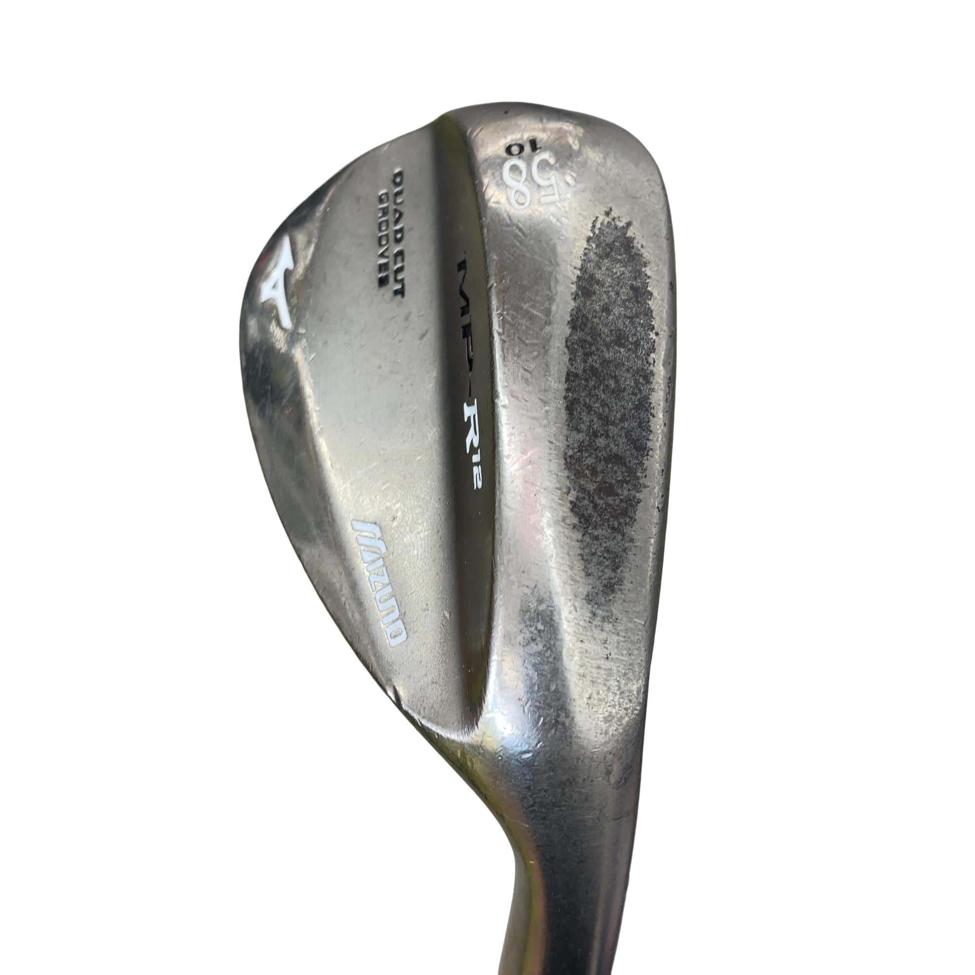 �l�o�|�q�P�Q�@�u���b�N�j�b�P���@�T�W°�^�P�O°