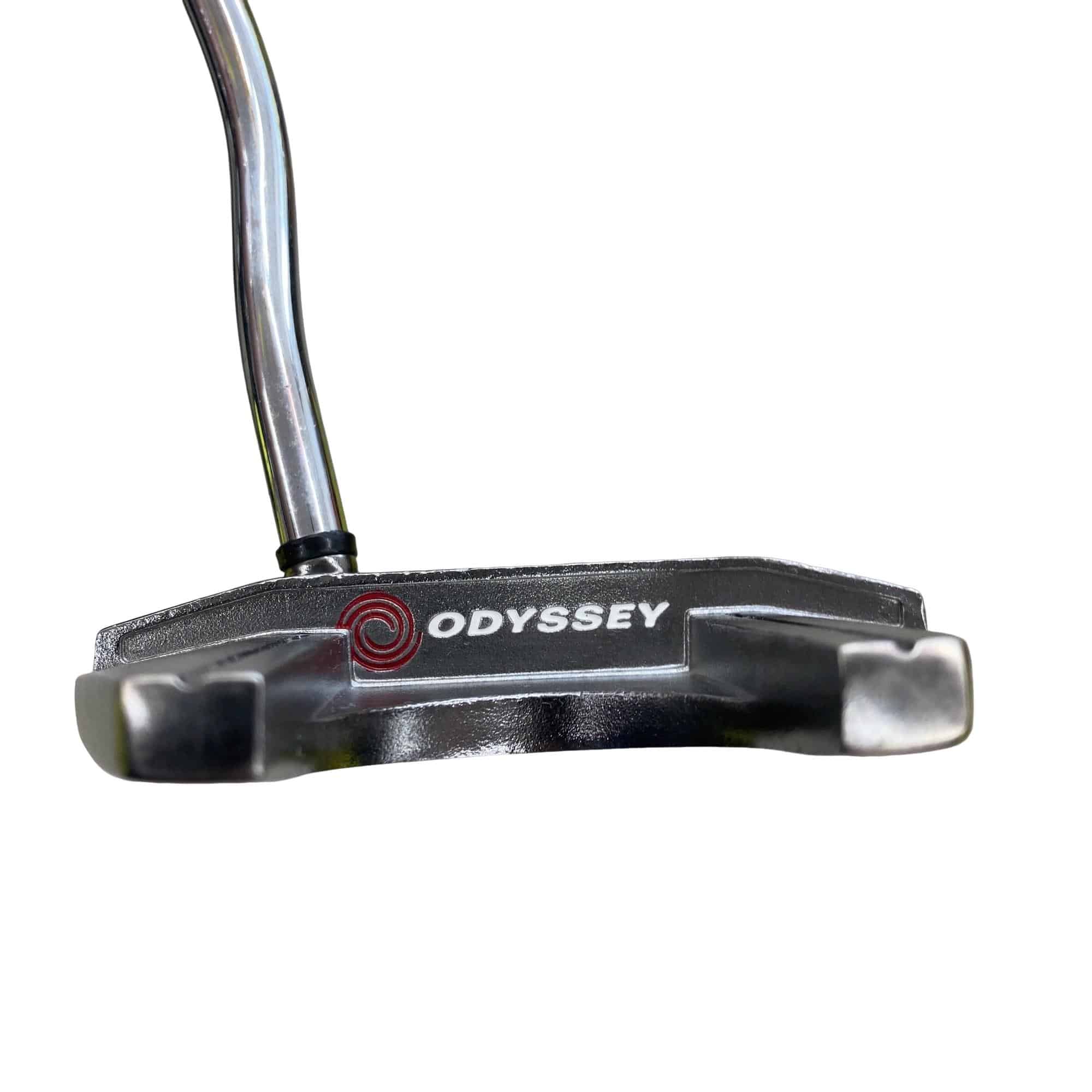 �v�g�h�s�d�@�h�b�d�@���V�@�R�S�C���`