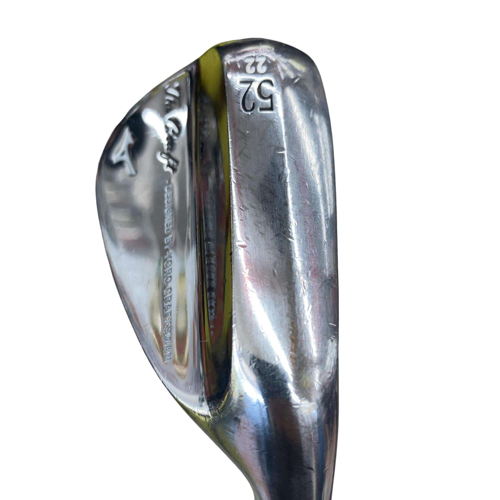 �~�Y�m�@�s�g�d�@�b�q�`�e�s�@�T�Q°