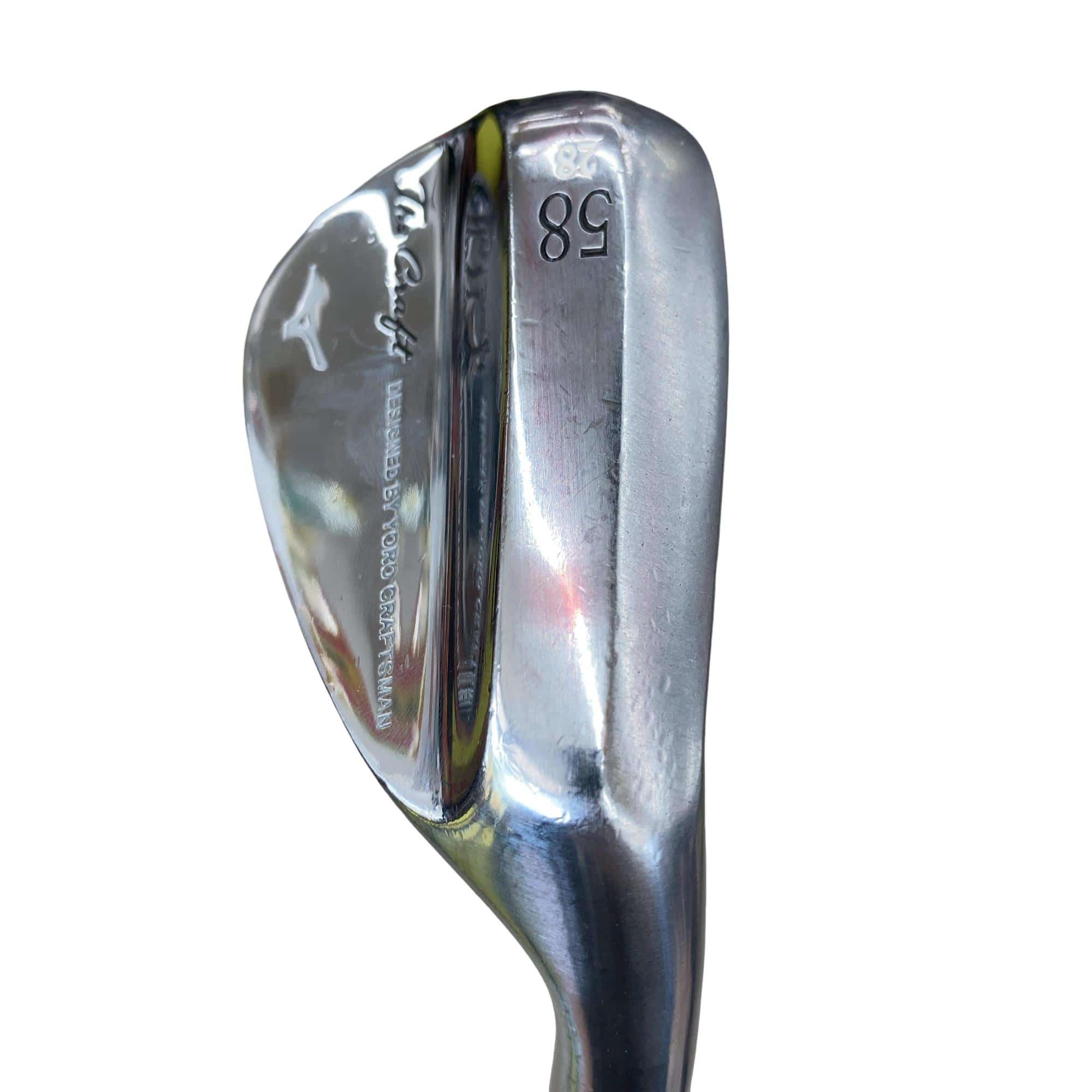 �~�Y�m�@�s�g�d�@�b�q�`�e�s�@�T�W°