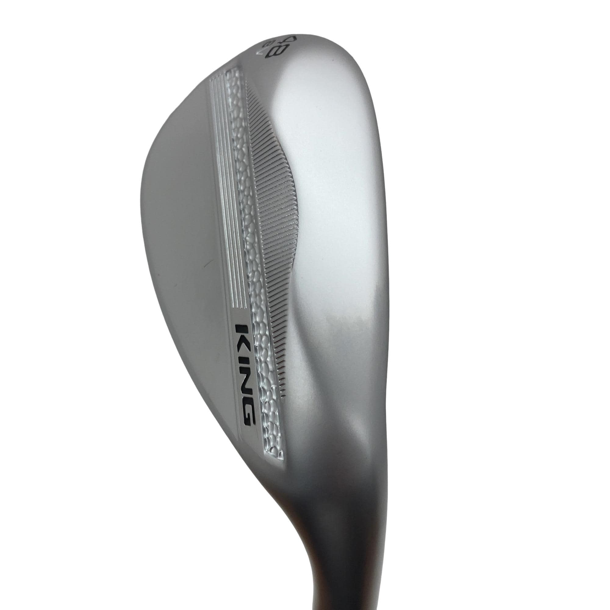 �j�h�m�f�@�E�F�b�W�i�Q�O�Q�T�j�@�S�W°�^�O�W°�i�u�d�q�r�`�s�h�k�d�j