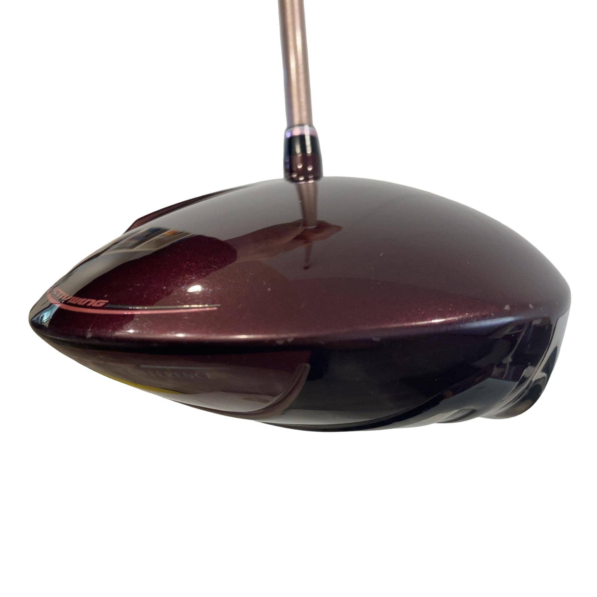 �w�w�h�n�i�Q�O�Q�Q�j�@�P�Q�D�T°�i�{���h�[�j�@���f�B�[�X