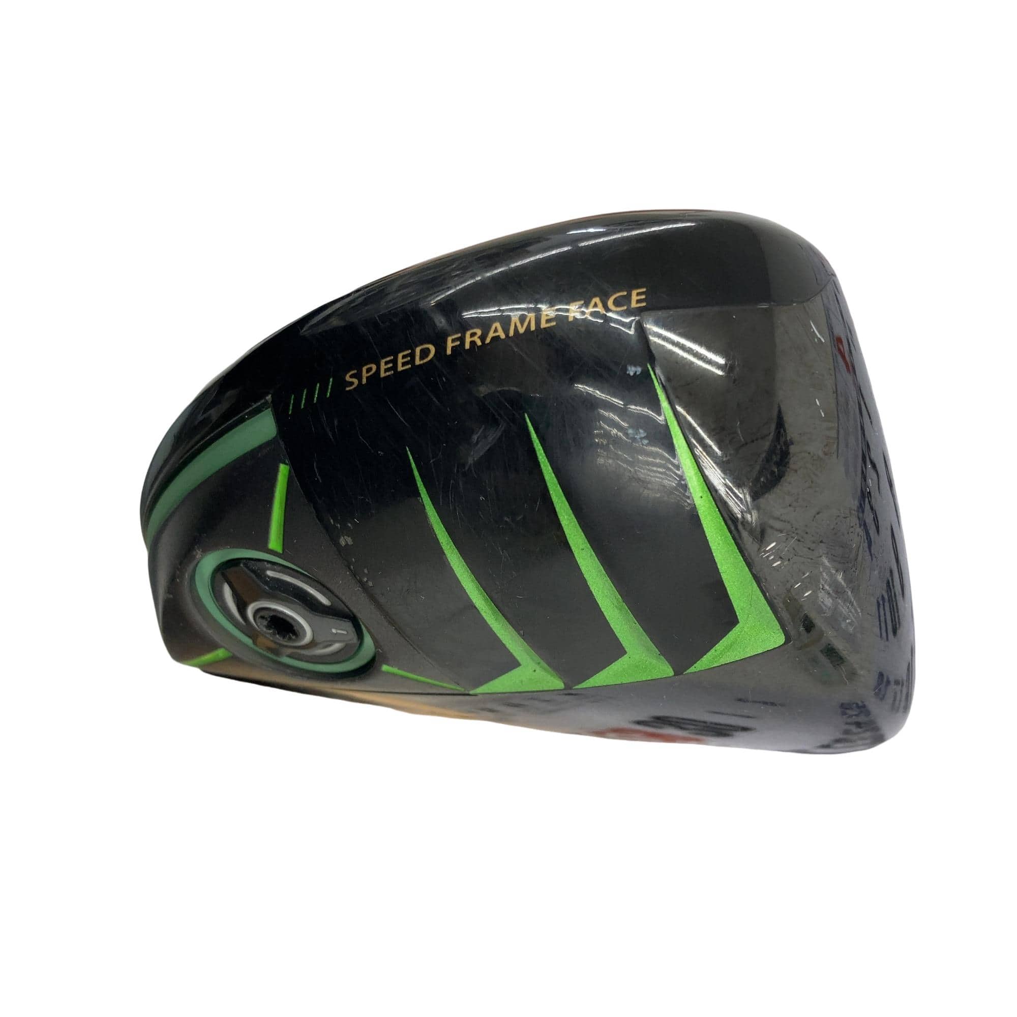 �q�`�y�q�@�e�h�s�@�w�s�q�d�l�d�@�@�X�D�T°