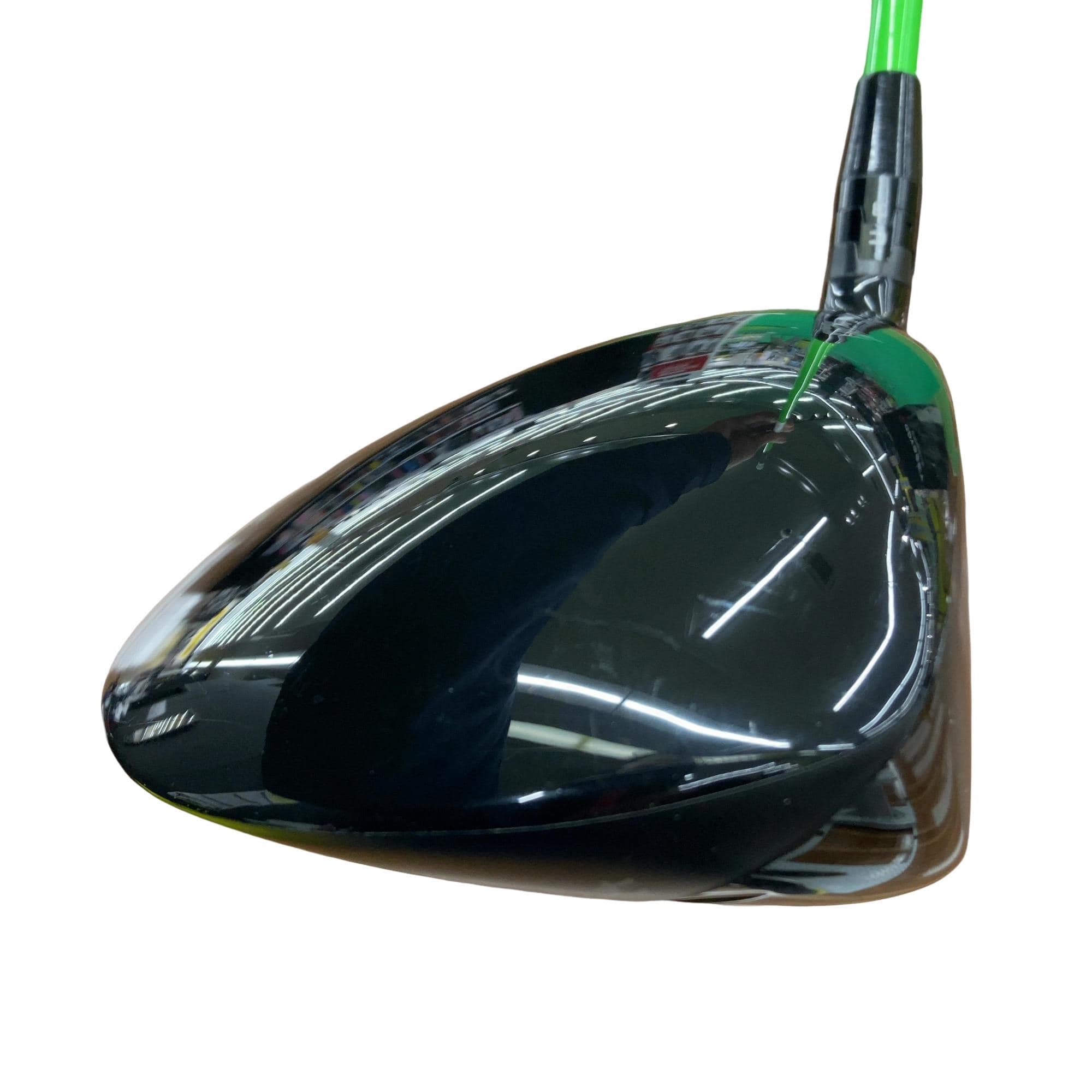 �s�r�Q�@�@�W�D�T°