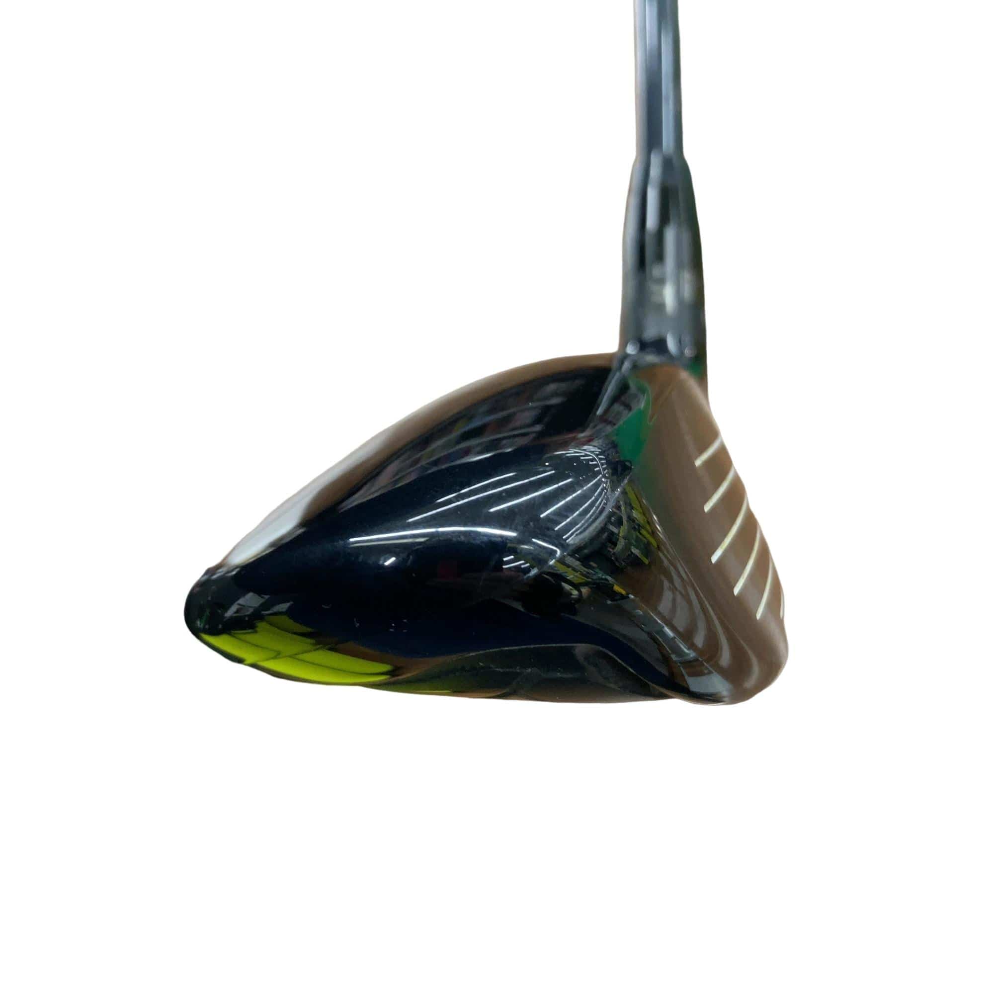 �s���������������@�u�f�R�i�Q�O�P�U�j�@�t�R