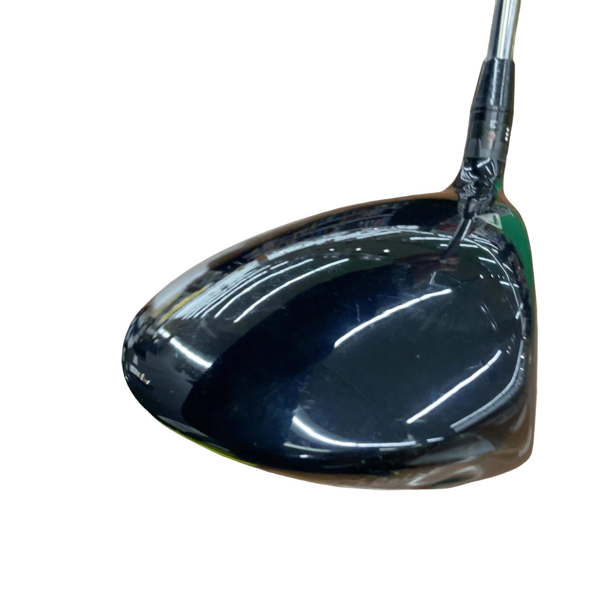 �s���������������@�u�f�R�i�Q�O�P�U�j�@�@�X�D�T°