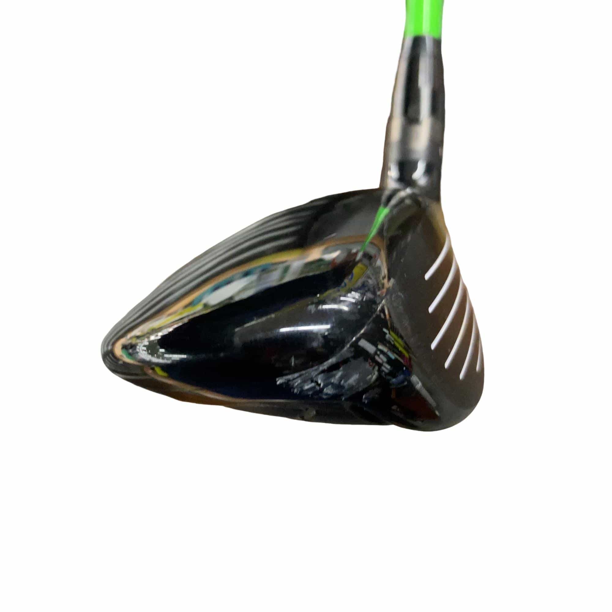 �s���������������@�u�f�R�i�Q�O�P�U�j�@�t�S