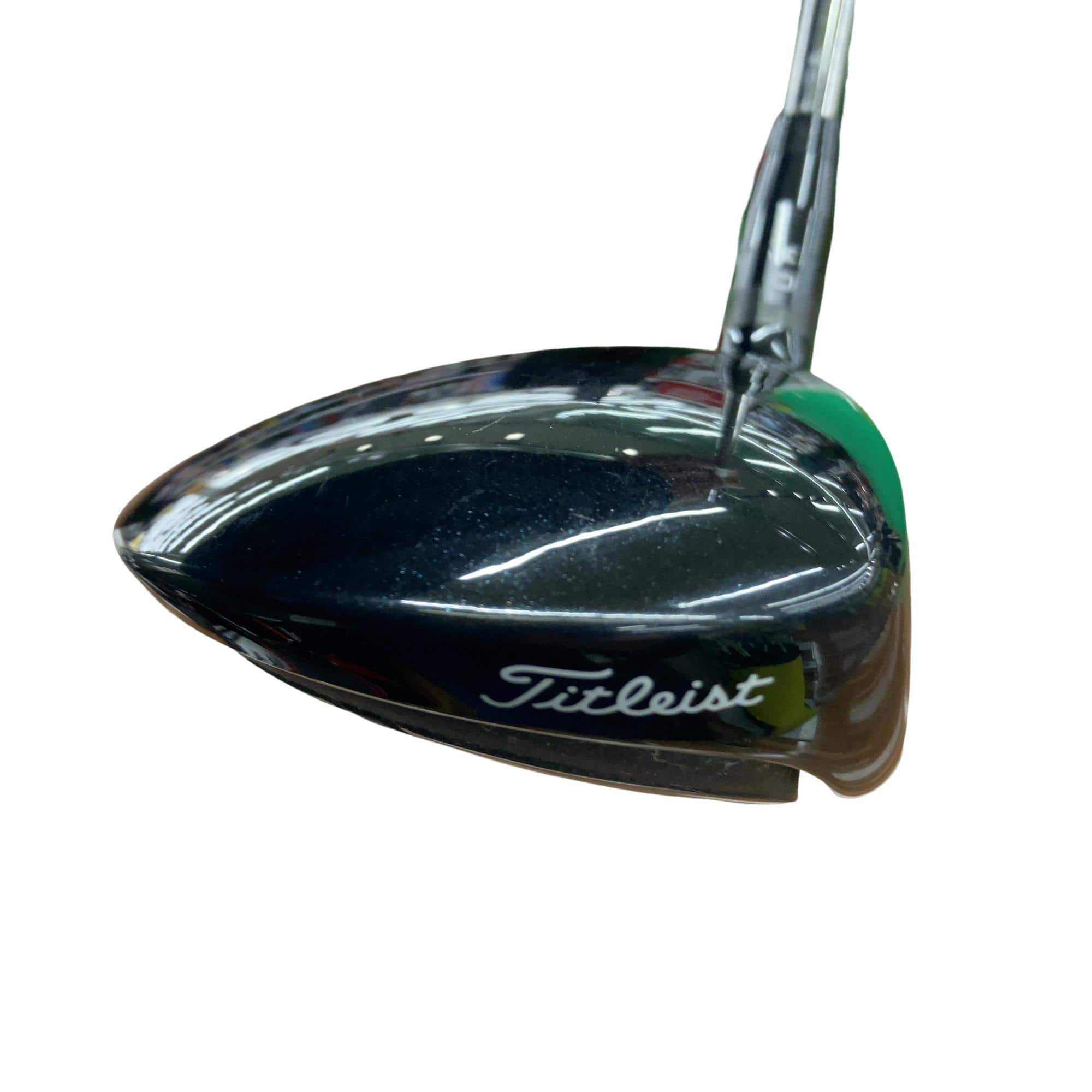 �X�P�T�@�e�@�R�v�i�P�T°�j