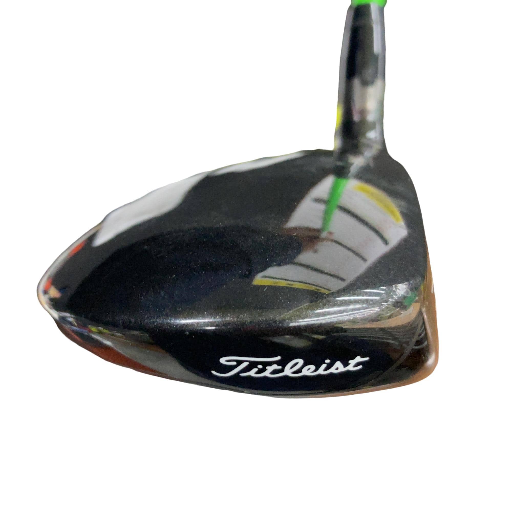 �X�P�R�@�e�@�P�R�D�T°