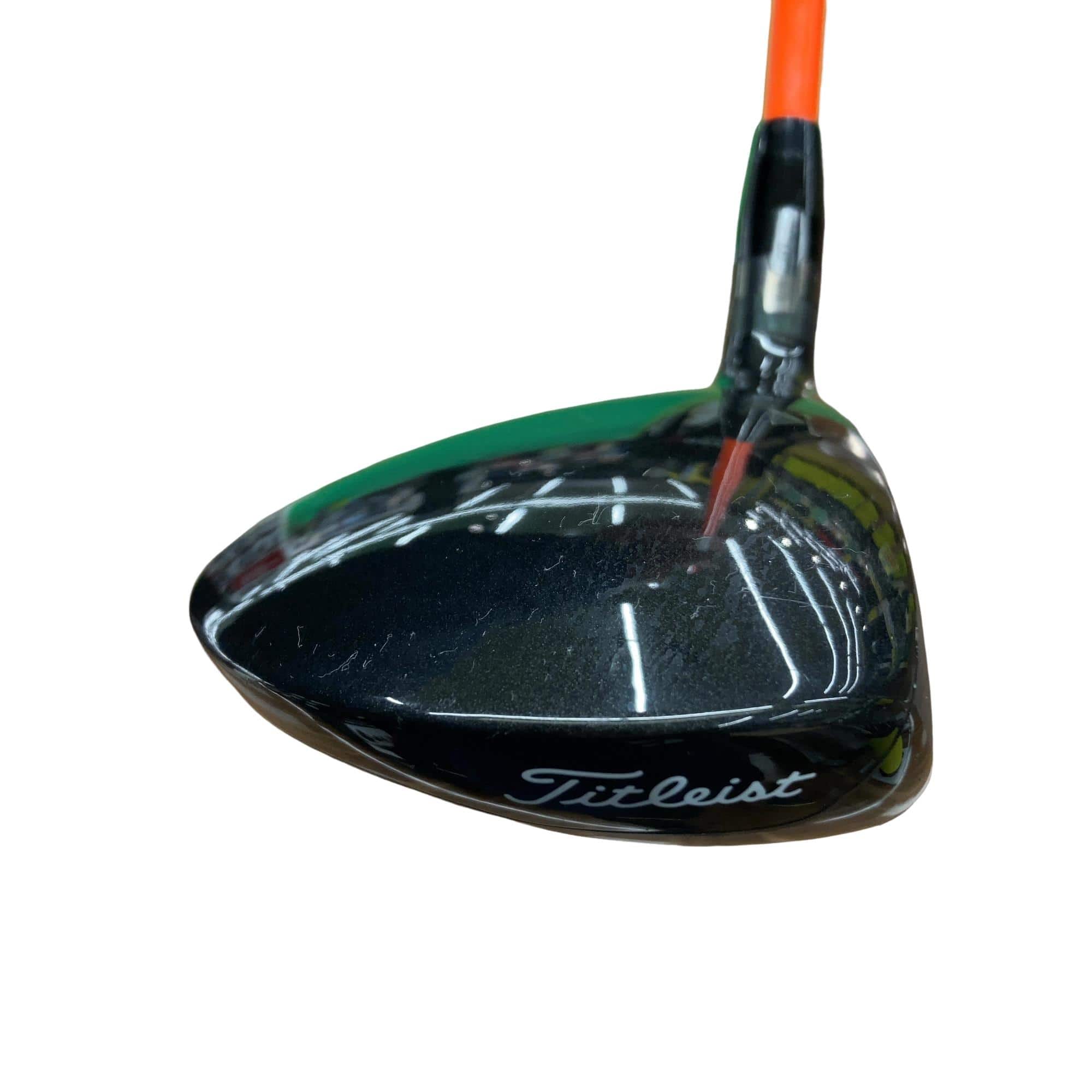 �X�P�R�@�e�E���@�P�T°