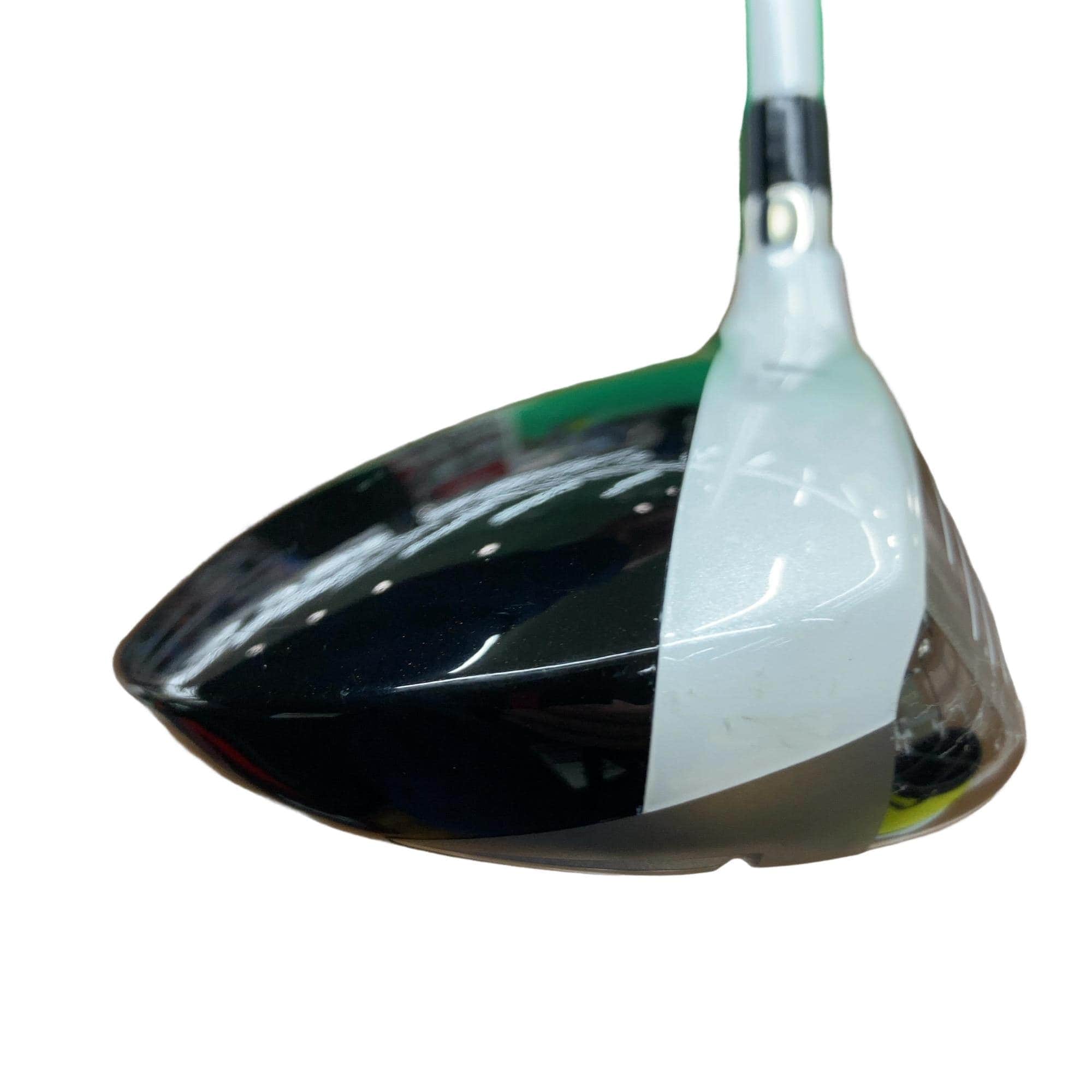 ���|�d�y�n�m�d�@�s�������@�s���@�V�v