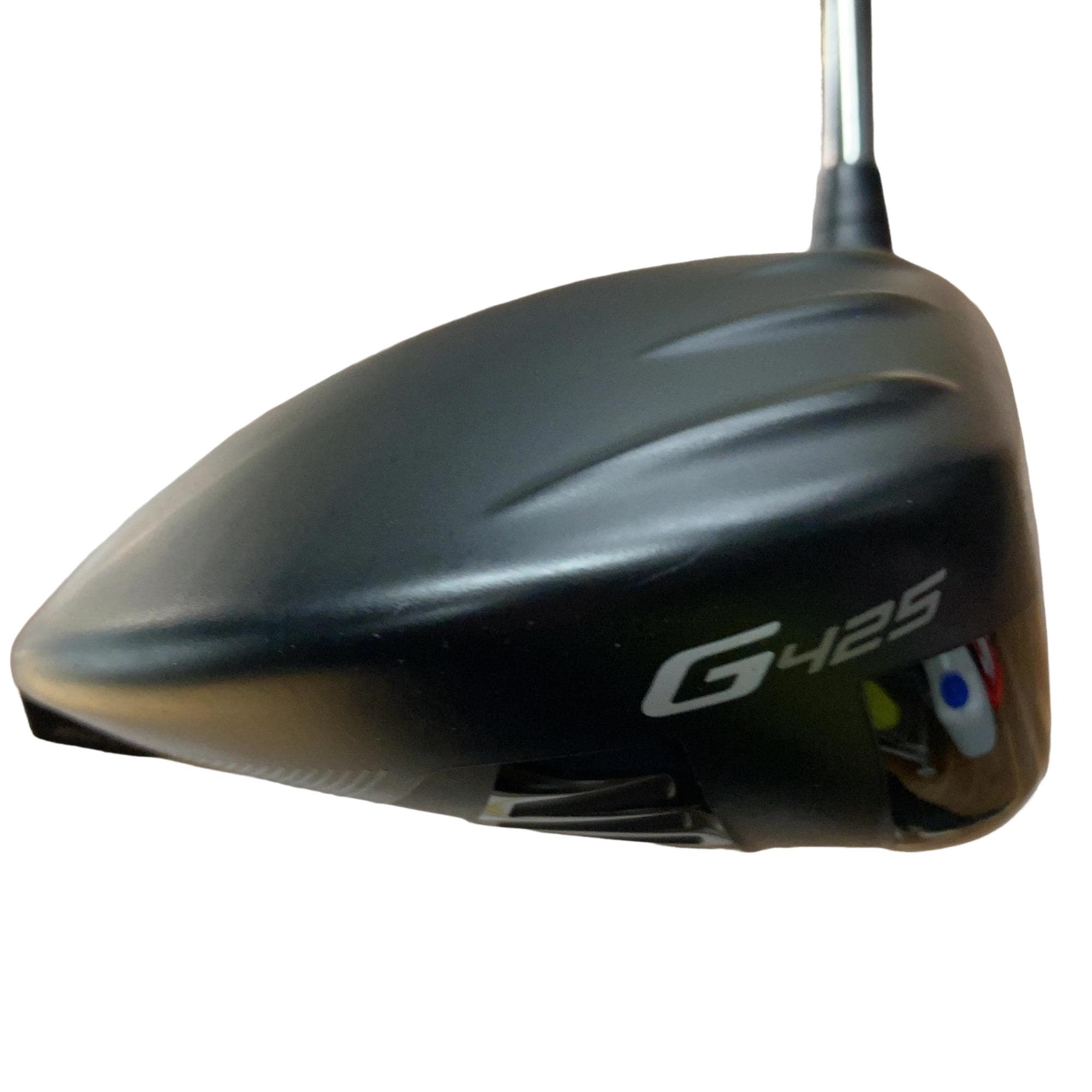 �f�S�Q�T�@�k�r�s�@�@�X°�i�A�[�R�X�t���j